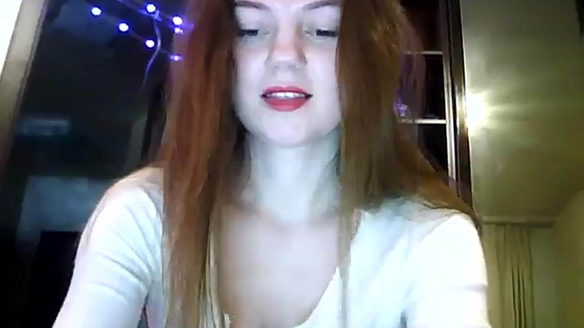 Gallery image thumbnail from Amana_Mizutty's myfreecams stream on, 02/14/2025, 11:13 image 2 of 20