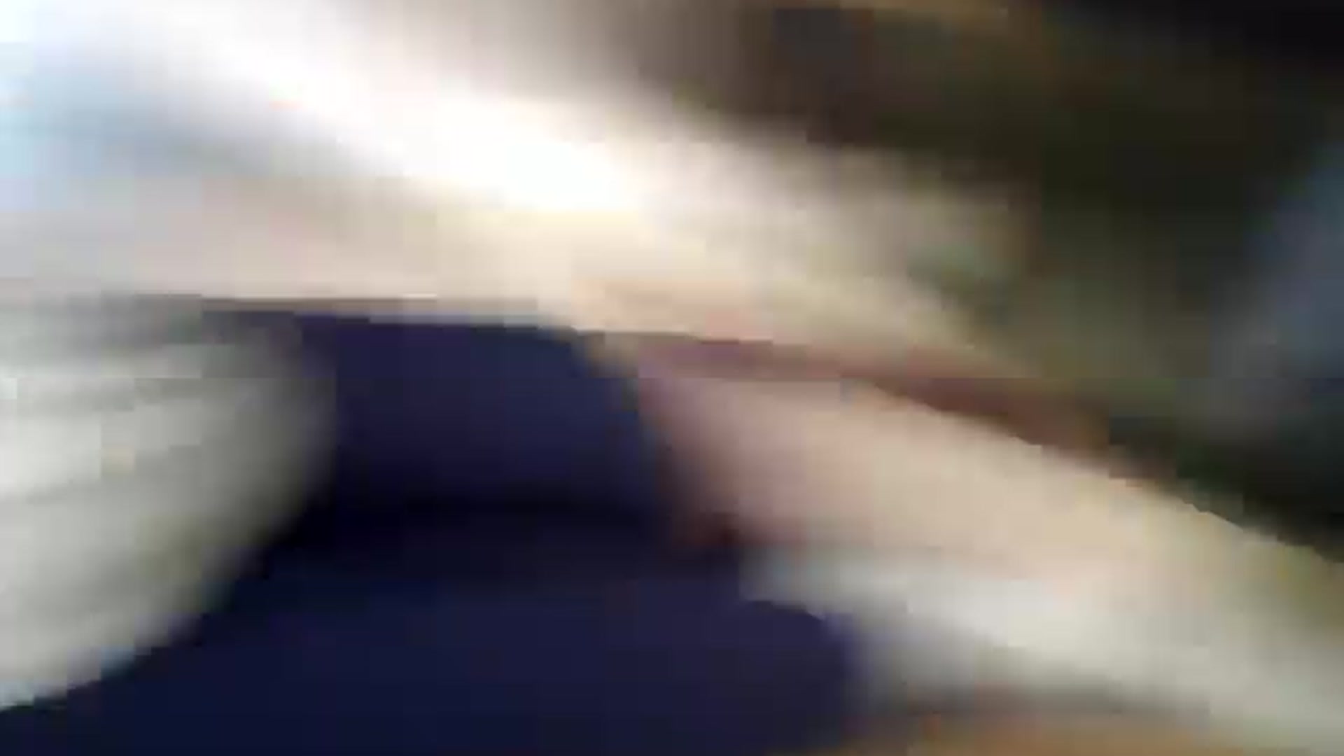 Gallery image thumbnail from Amana_Mizutty's myfreecams stream on, 02/14/2025, 11:13 image 6 of 20