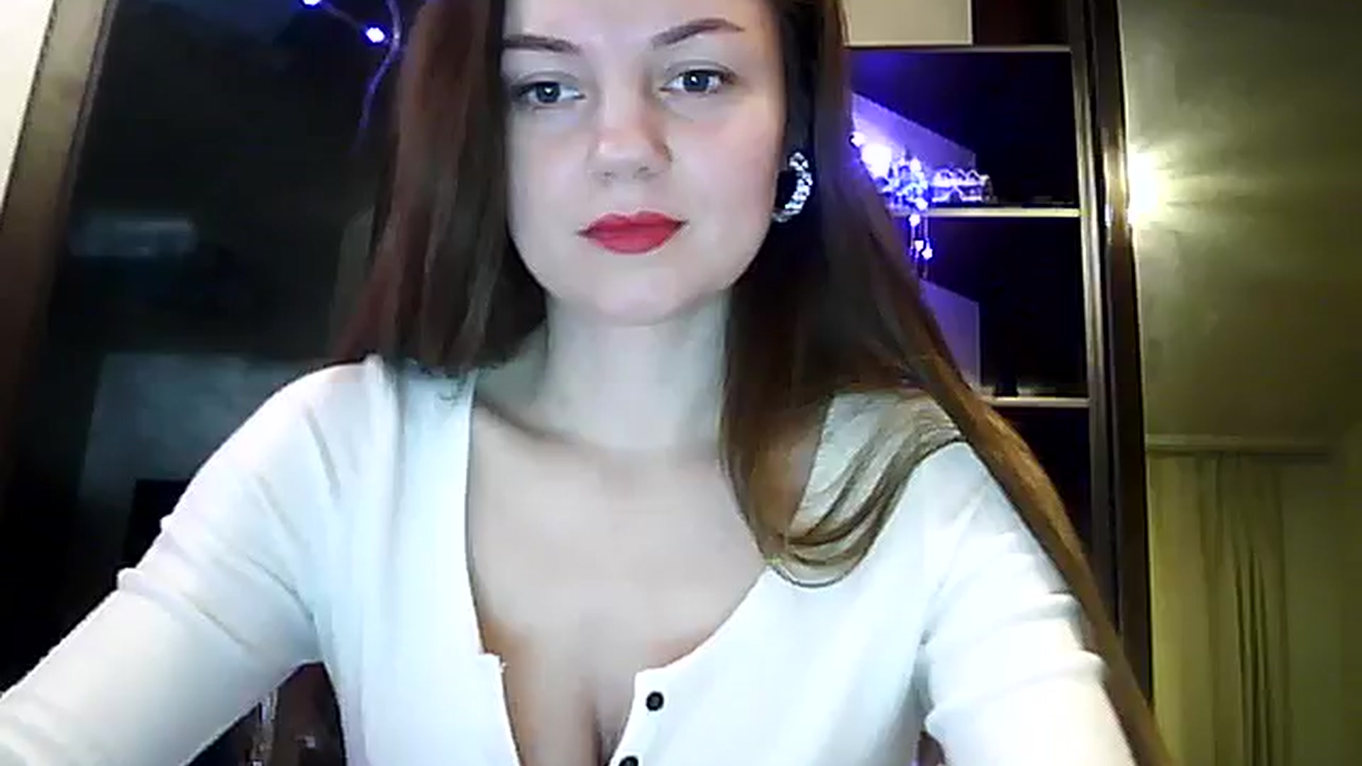 Gallery image thumbnail from Amana_Mizutty's myfreecams stream on, 02/14/2025, 11:13 image 5 of 20