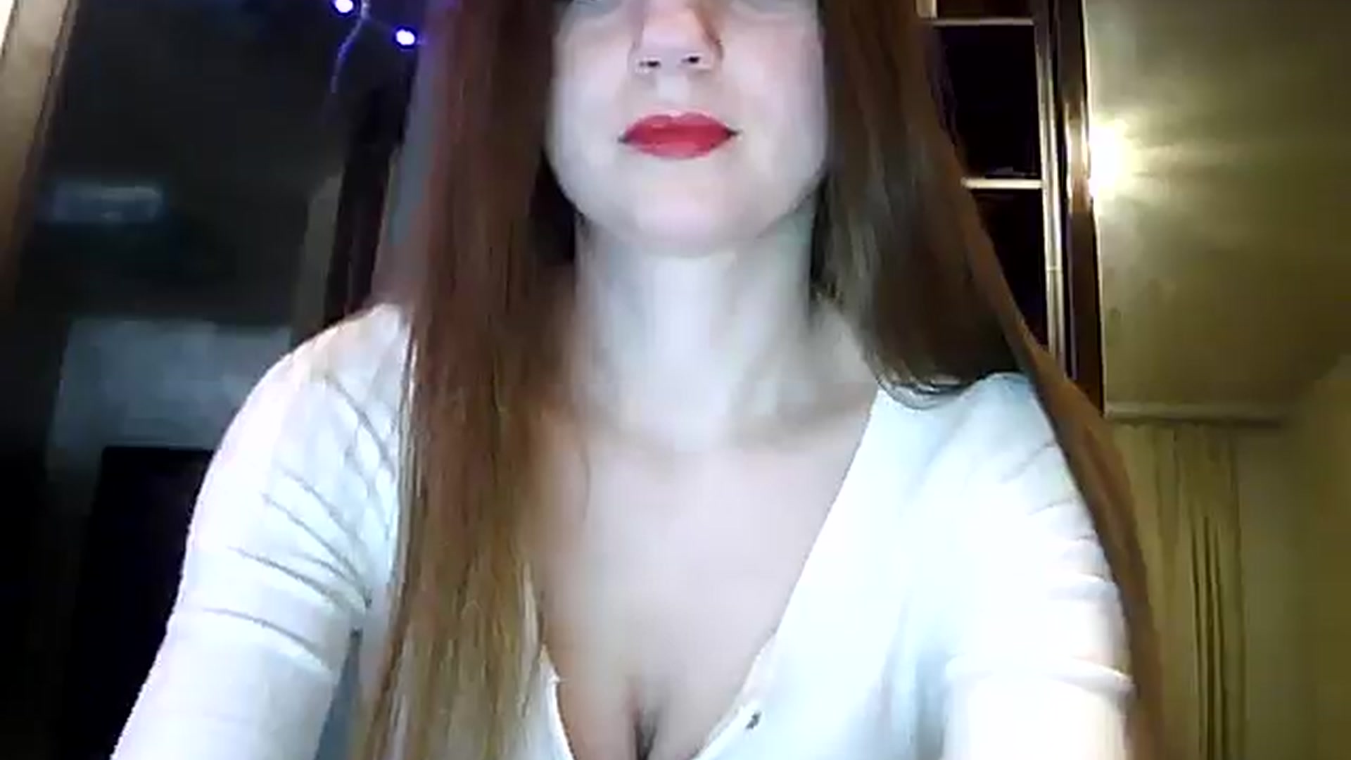 Gallery image thumbnail from Amana_Mizutty's myfreecams stream on, 02/14/2025, 11:13 image 4 of 20
