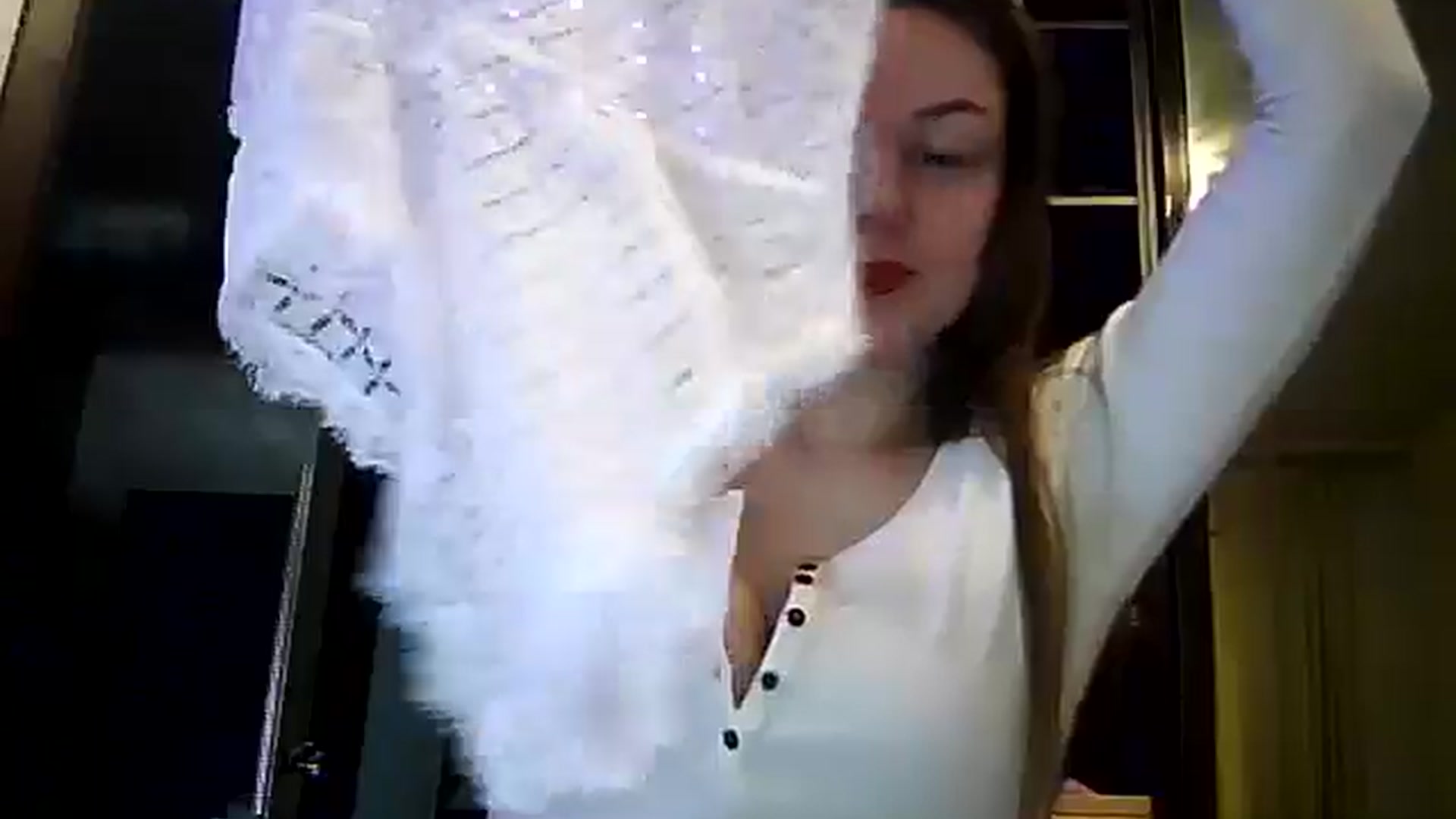 Gallery image thumbnail from Amana_Mizutty's myfreecams stream on, 02/14/2025, 11:13 image 18 of 20