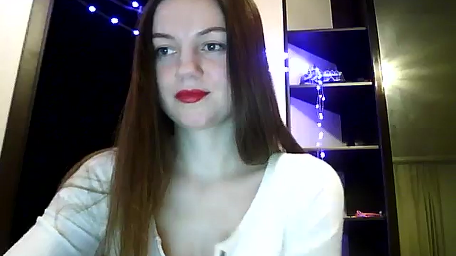 Gallery image thumbnail from Amana_Mizutty's myfreecams stream on, 02/15/2025, 18:15 image 5 of 20