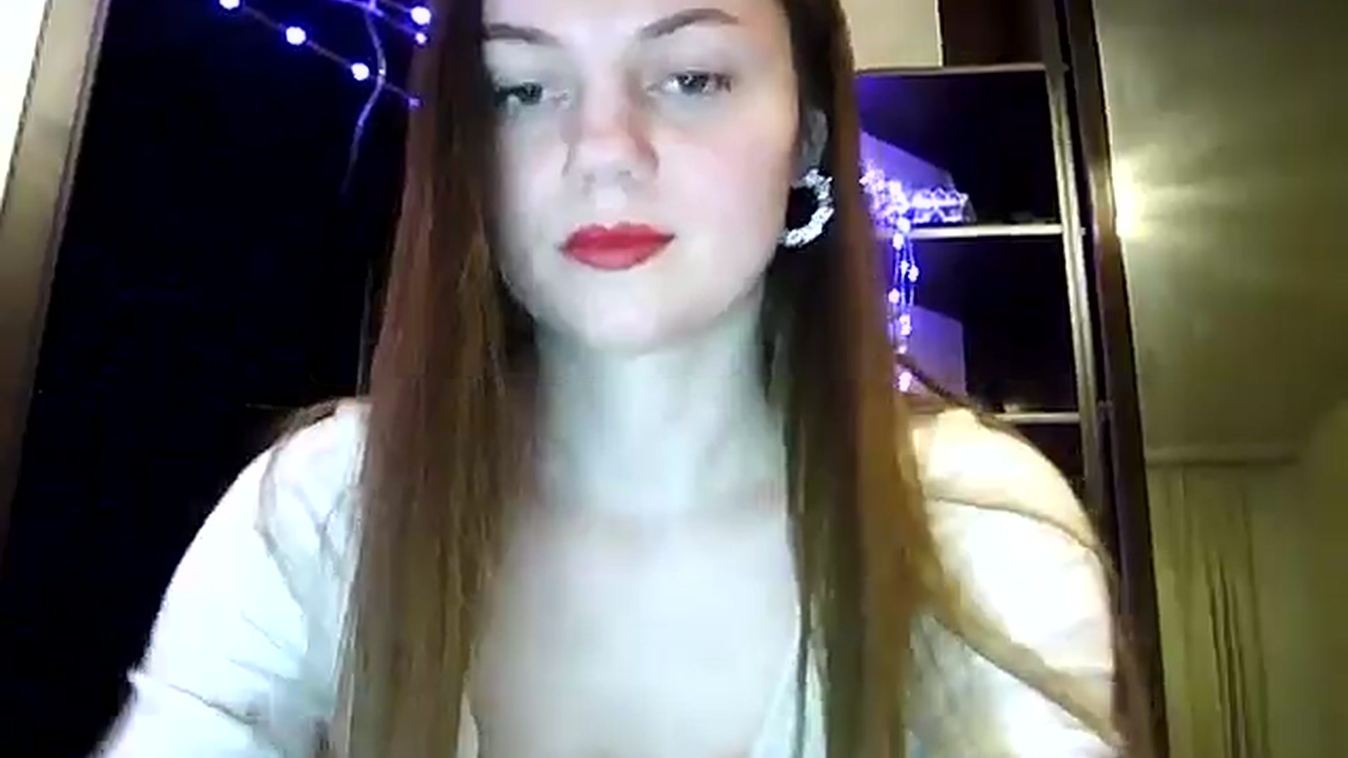 Gallery image thumbnail from Amana_Mizutty's myfreecams stream on, 02/15/2025, 18:15 image 16 of 20