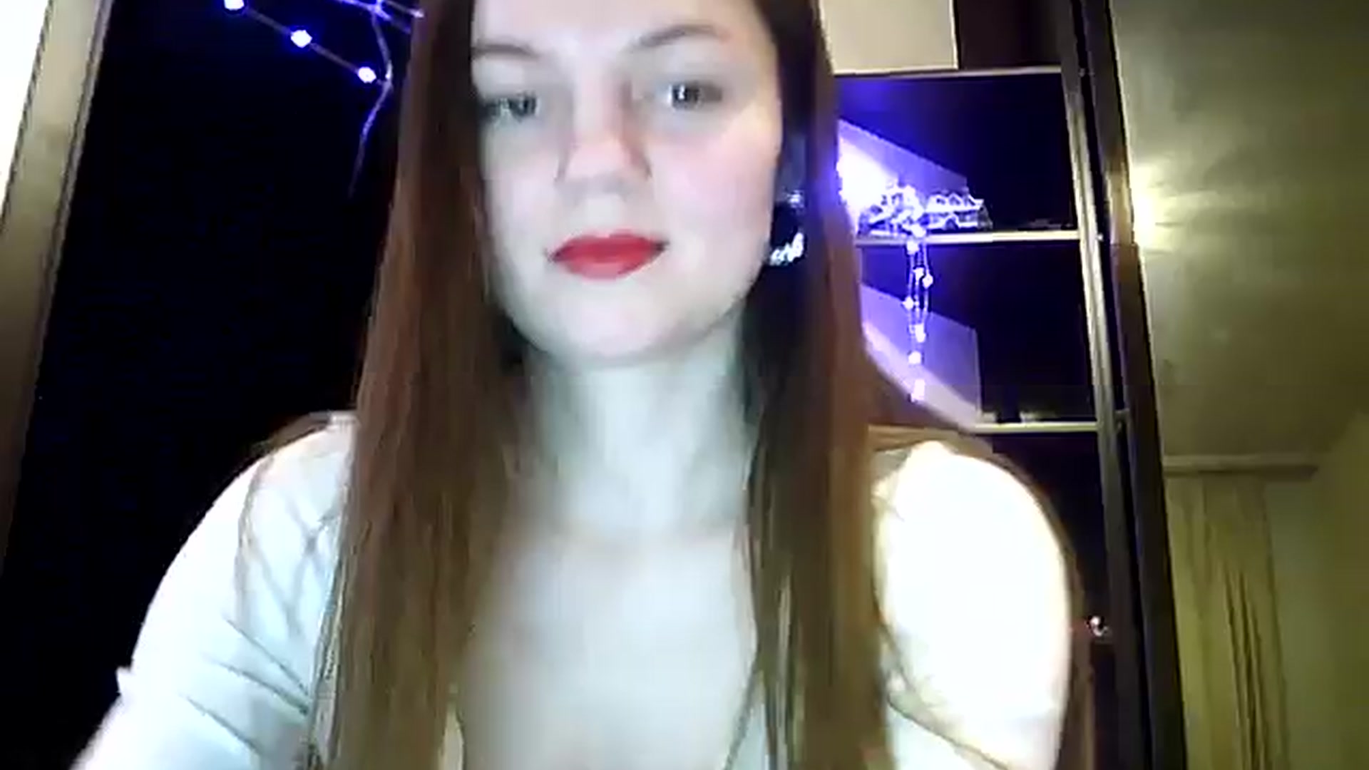 Gallery image thumbnail from Amana_Mizutty's myfreecams stream on, 02/15/2025, 18:15 image 19 of 20