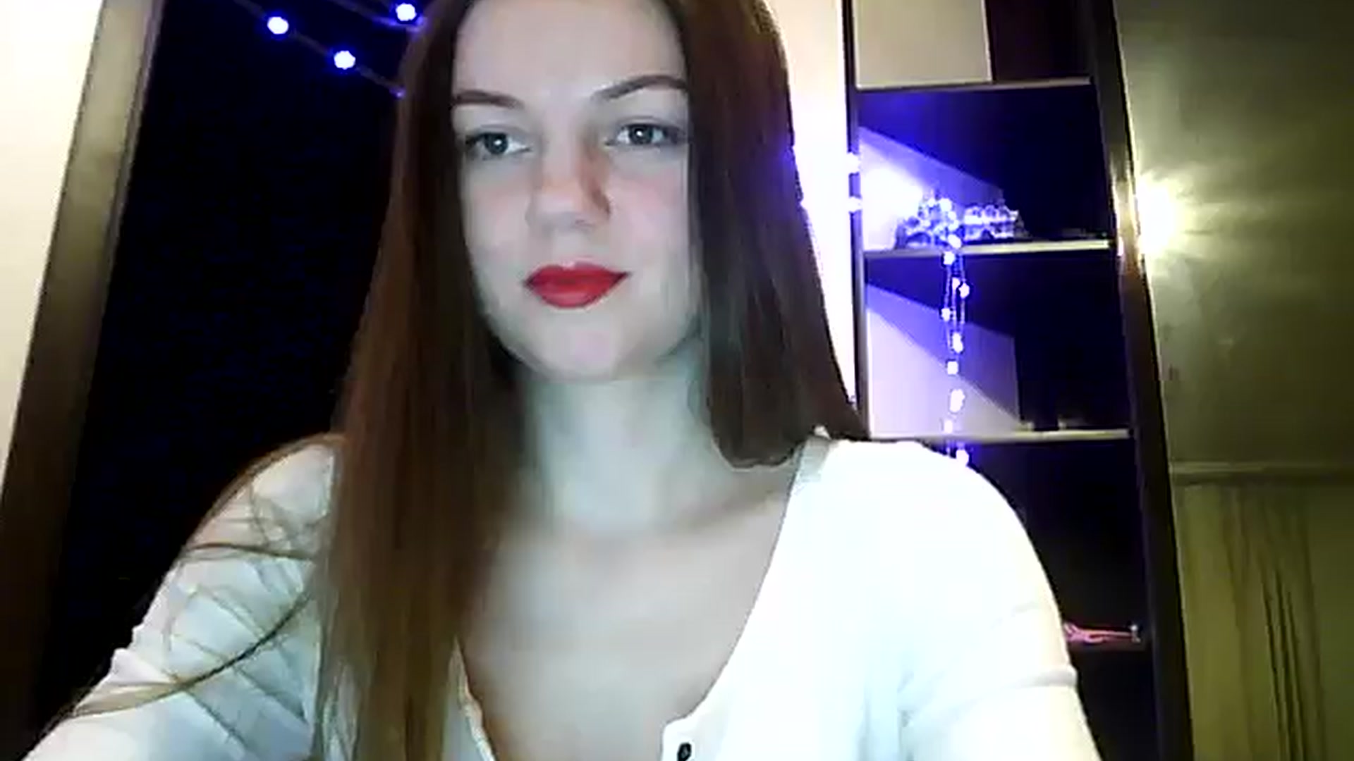 Gallery image thumbnail from Amana_Mizutty's myfreecams stream on, 02/15/2025, 18:15 image 3 of 20