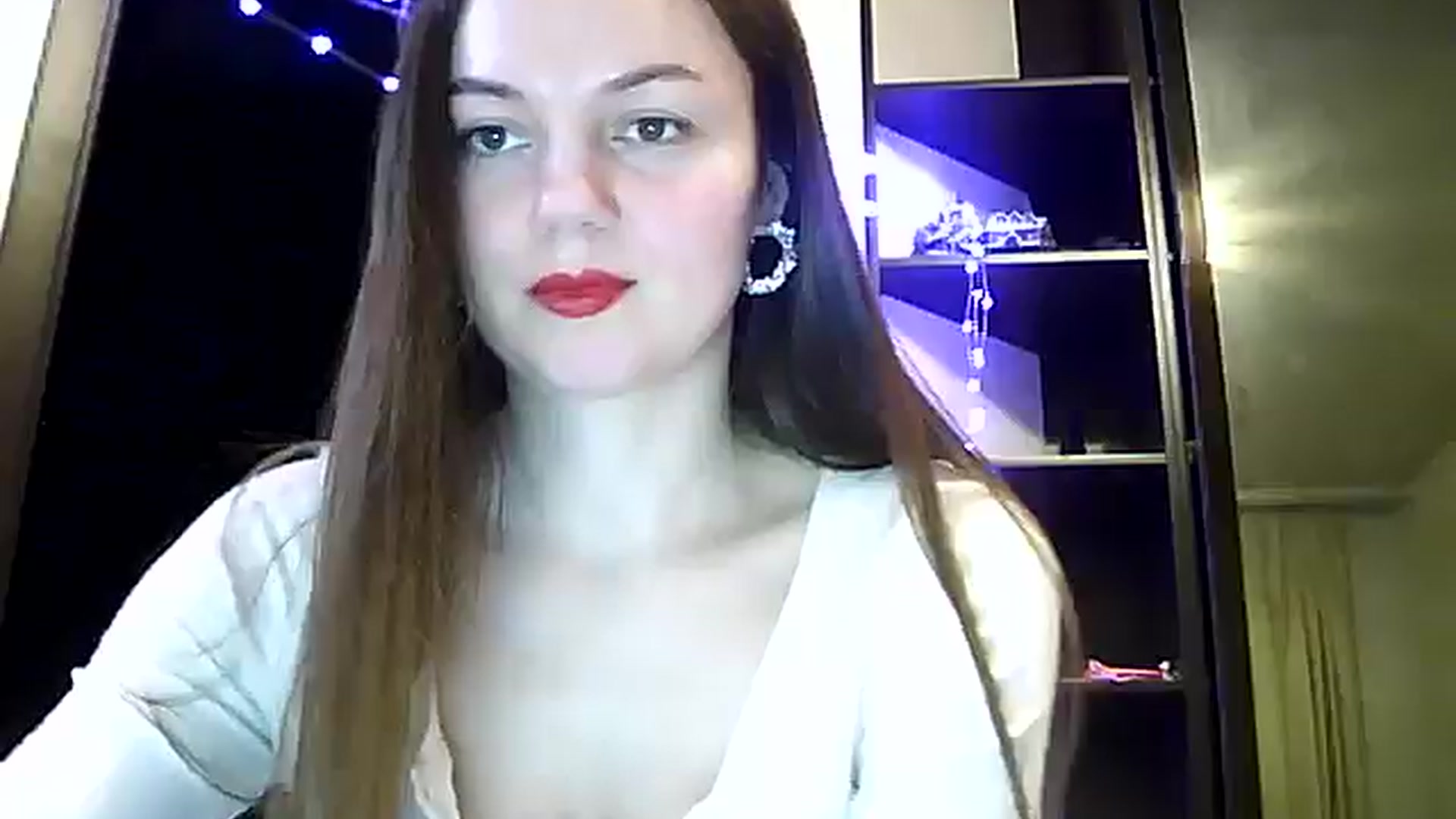 Gallery image thumbnail from Amana_Mizutty's myfreecams stream on, 02/15/2025, 18:15 image 13 of 20