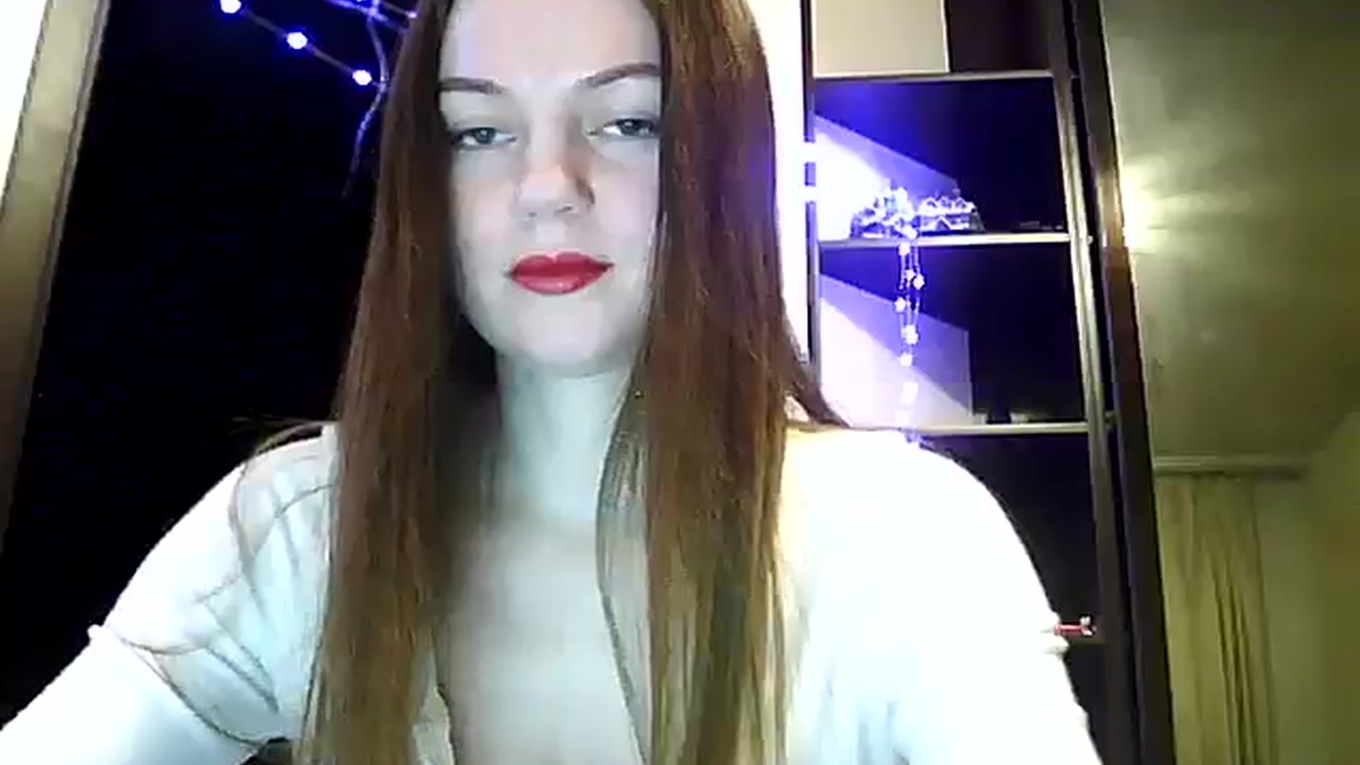 Gallery image thumbnail from Amana_Mizutty's myfreecams stream on, 02/15/2025, 18:15 image 11 of 20