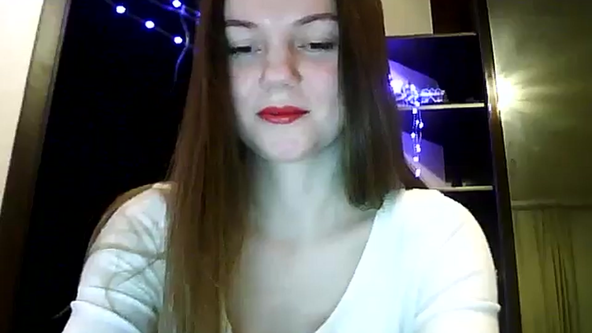 Gallery image thumbnail from Amana_Mizutty's myfreecams stream on, 02/15/2025, 18:15 image 4 of 20