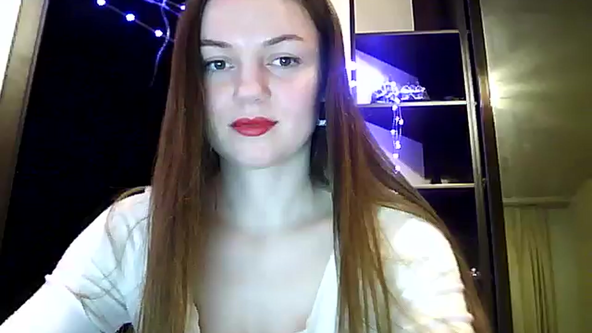 Gallery image thumbnail from Amana_Mizutty's myfreecams stream on, 02/15/2025, 18:15 image 15 of 20