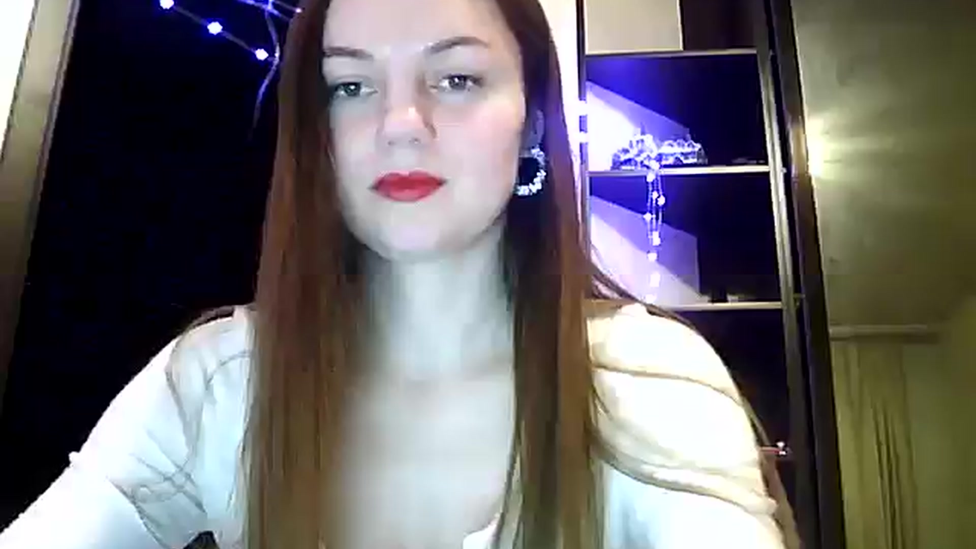 Gallery image thumbnail from Amana_Mizutty's myfreecams stream on, 02/15/2025, 18:15 image 17 of 20