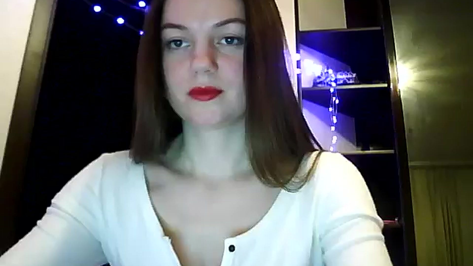 Gallery image thumbnail from Amana_Mizutty's myfreecams stream on, 02/15/2025, 18:15 image 1 of 20