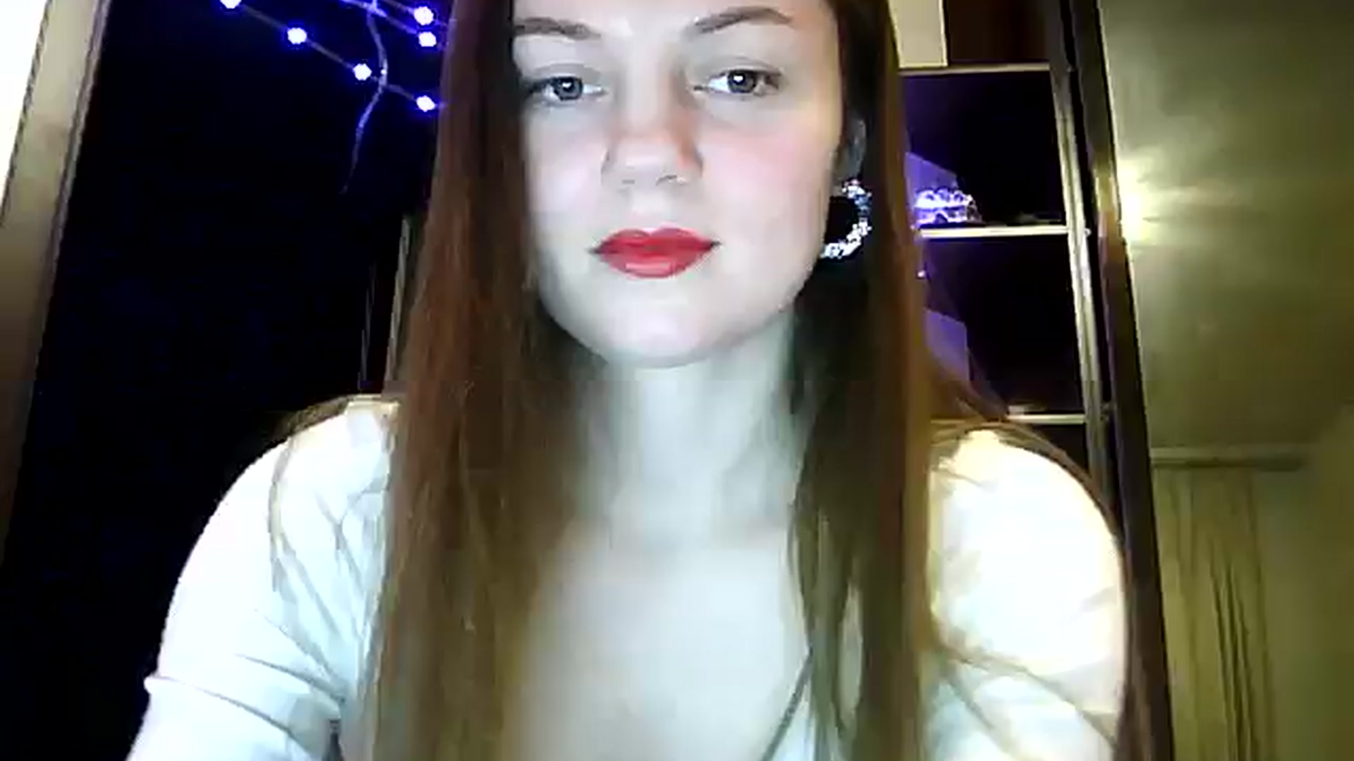 Gallery image thumbnail from Amana_Mizutty's myfreecams stream on, 02/15/2025, 18:15 image 18 of 20