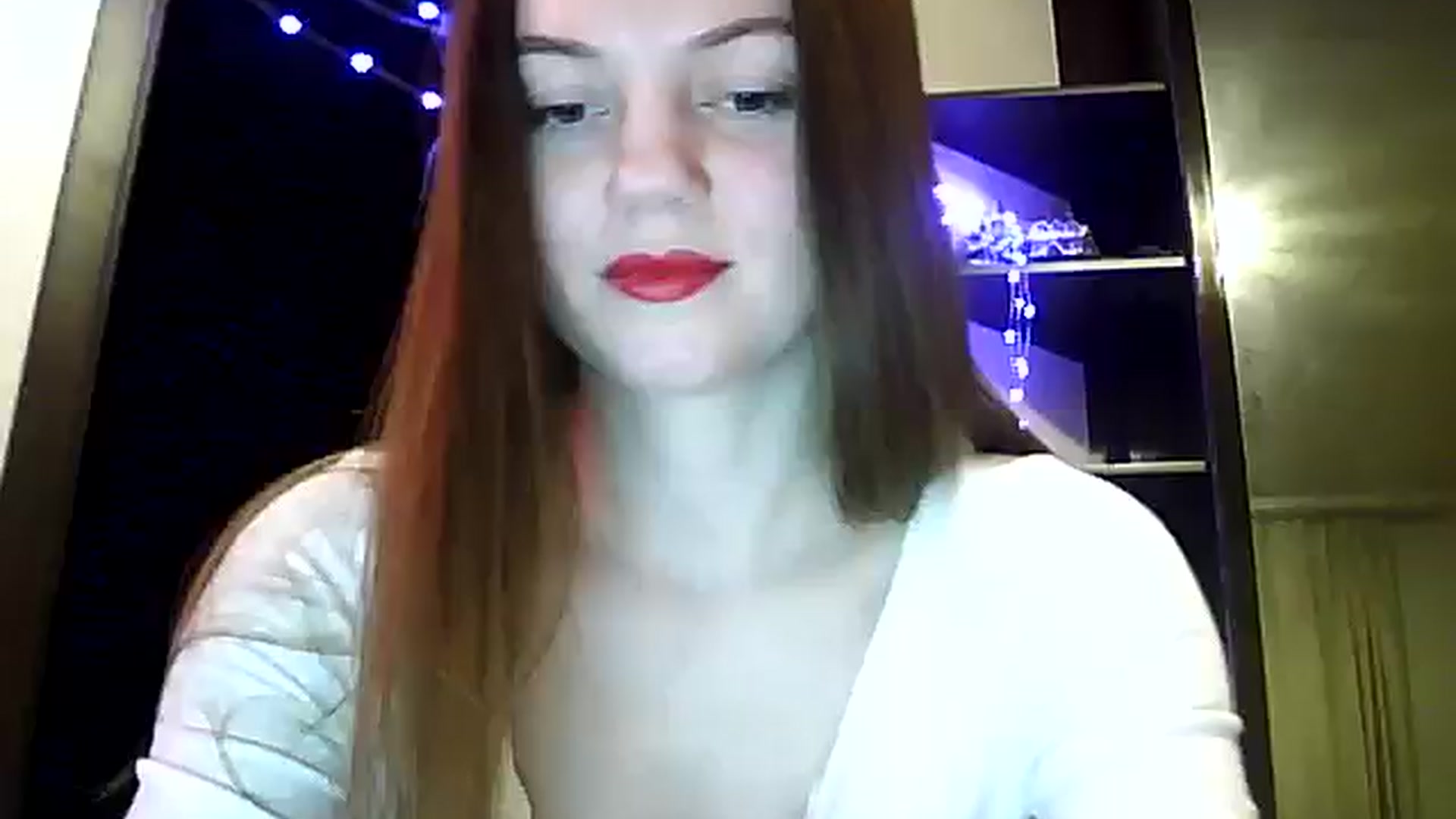Gallery image thumbnail from Amana_Mizutty's myfreecams stream on, 02/15/2025, 18:15 image 6 of 20