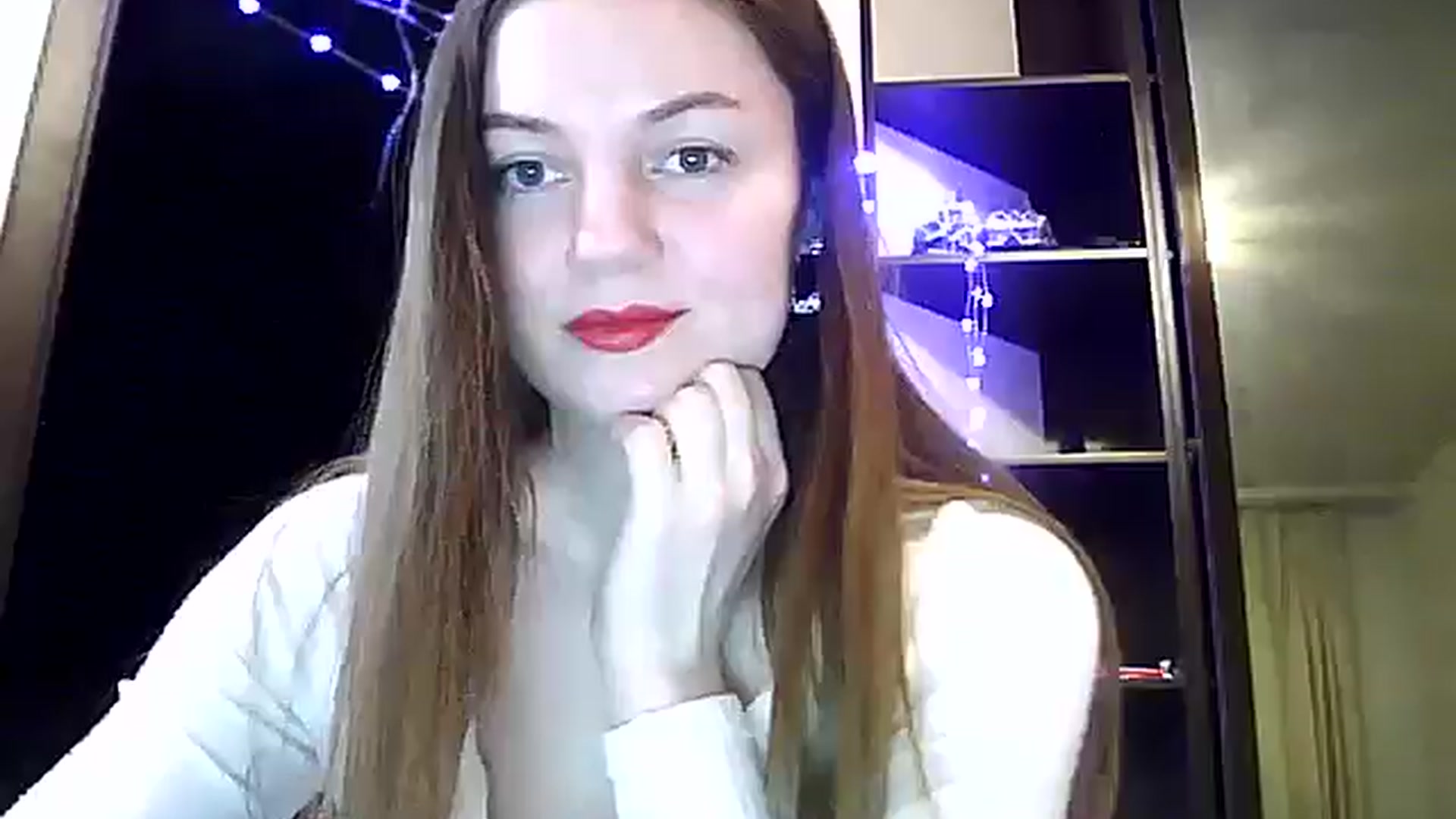 Gallery image thumbnail from Amana_Mizutty's myfreecams stream on, 02/15/2025, 18:15 image 20 of 20