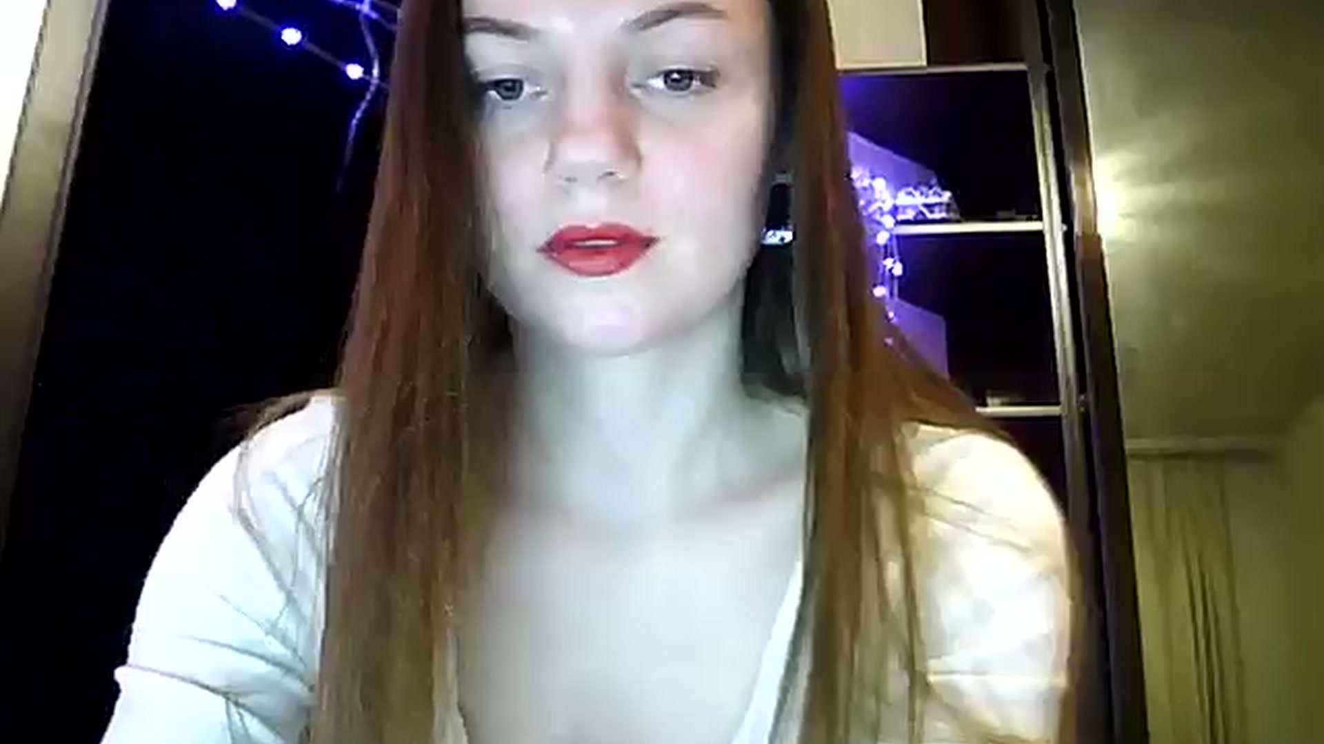 Gallery image thumbnail from Amana_Mizutty's myfreecams stream on, 02/15/2025, 18:15 image 14 of 20