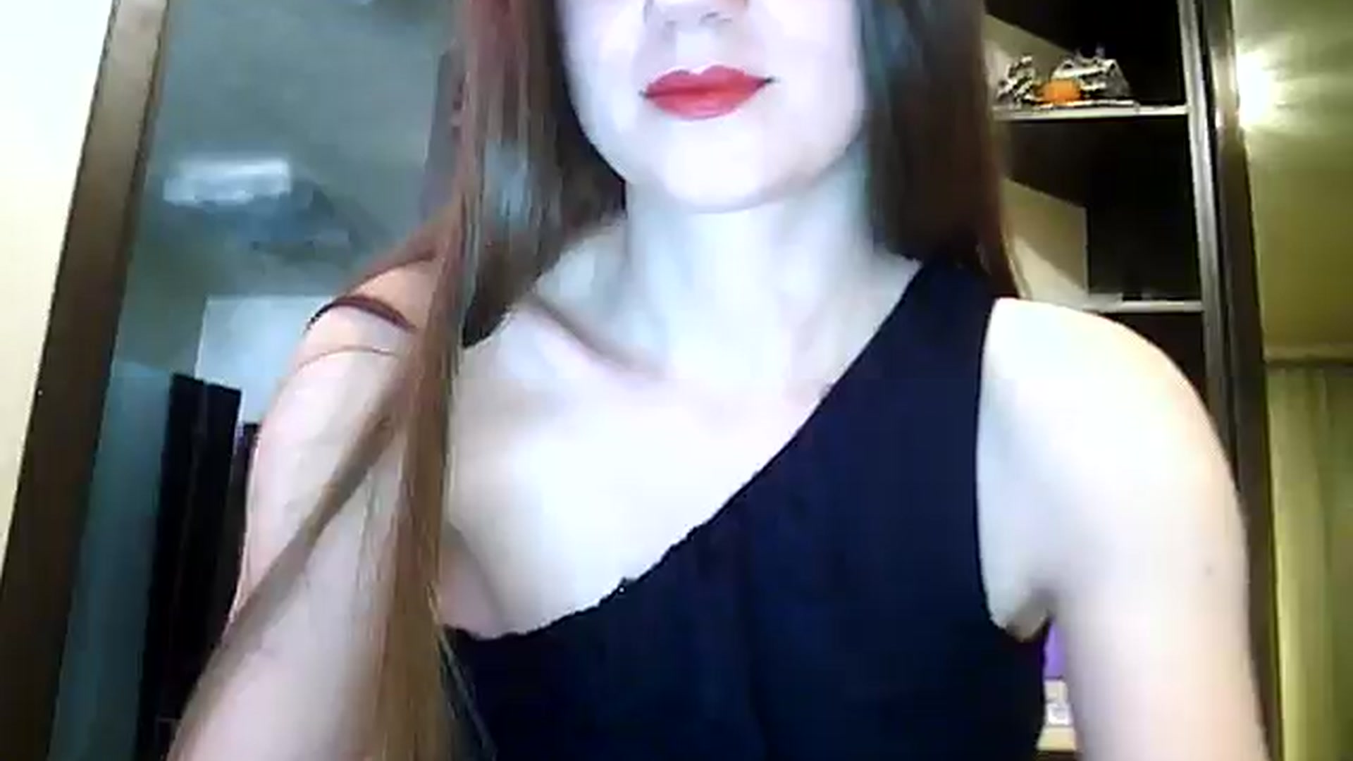 Gallery image thumbnail from Amana_Mizutty's myfreecams stream on, 07/30/2025, 11:51 image 3 of 20