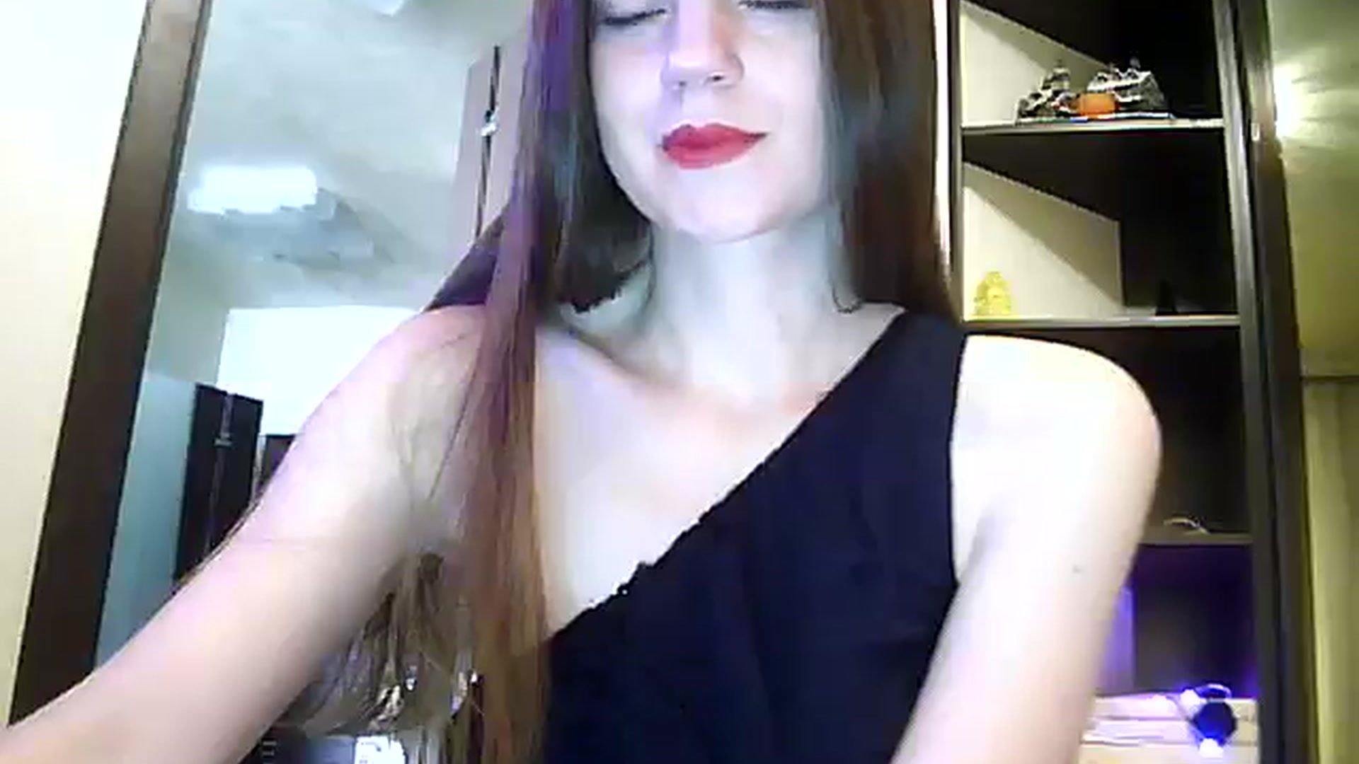 Gallery image thumbnail from Amana_Mizutty's myfreecams stream on, 07/30/2025, 11:51 image 17 of 20