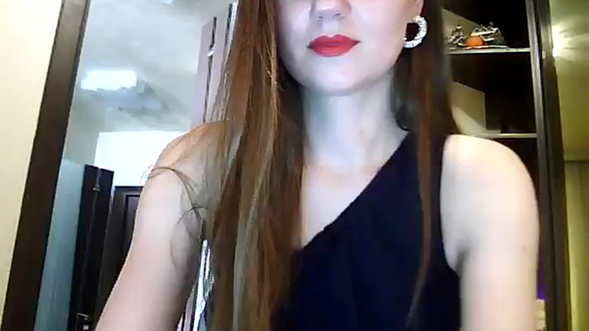 Gallery image thumbnail from Amana_Mizutty's myfreecams stream on, 07/30/2025, 11:51 image 20 of 20