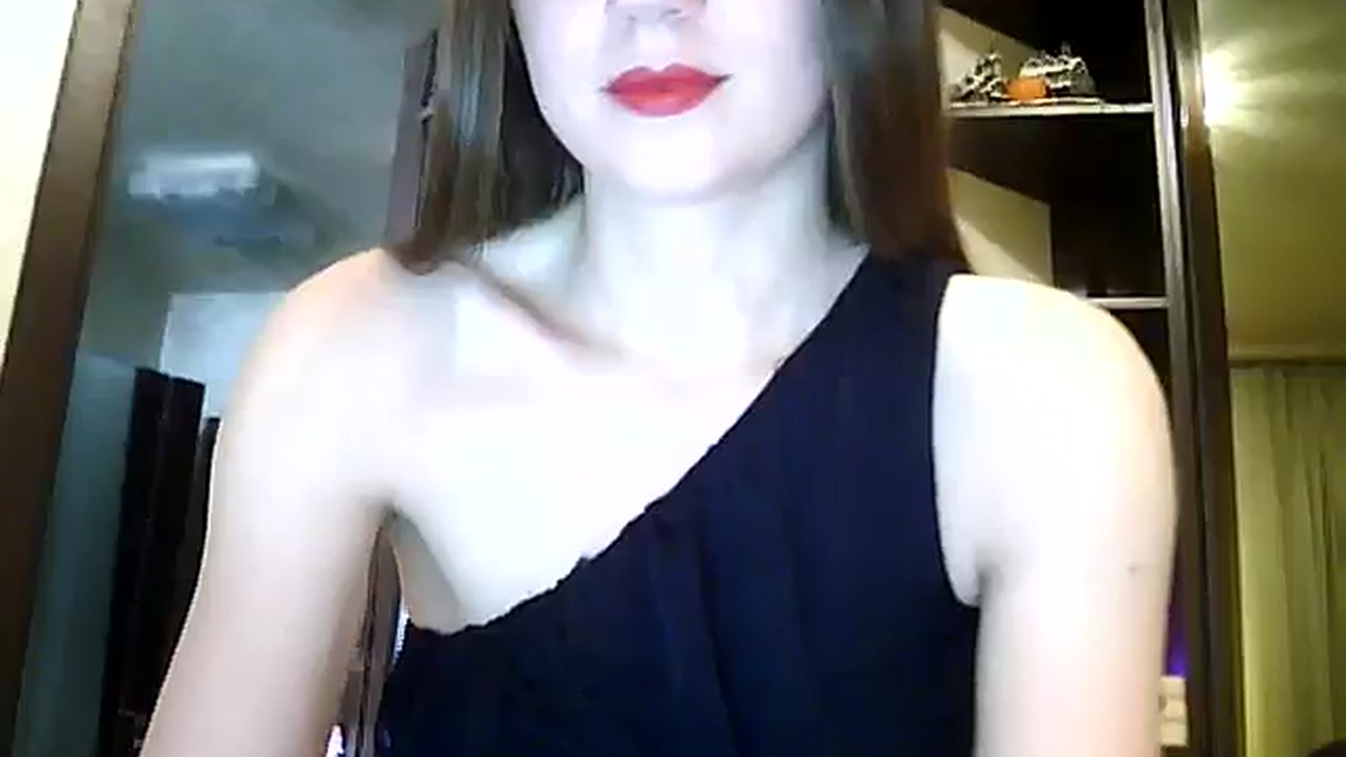 Gallery image thumbnail from Amana_Mizutty's myfreecams stream on, 07/30/2025, 11:51 image 9 of 20