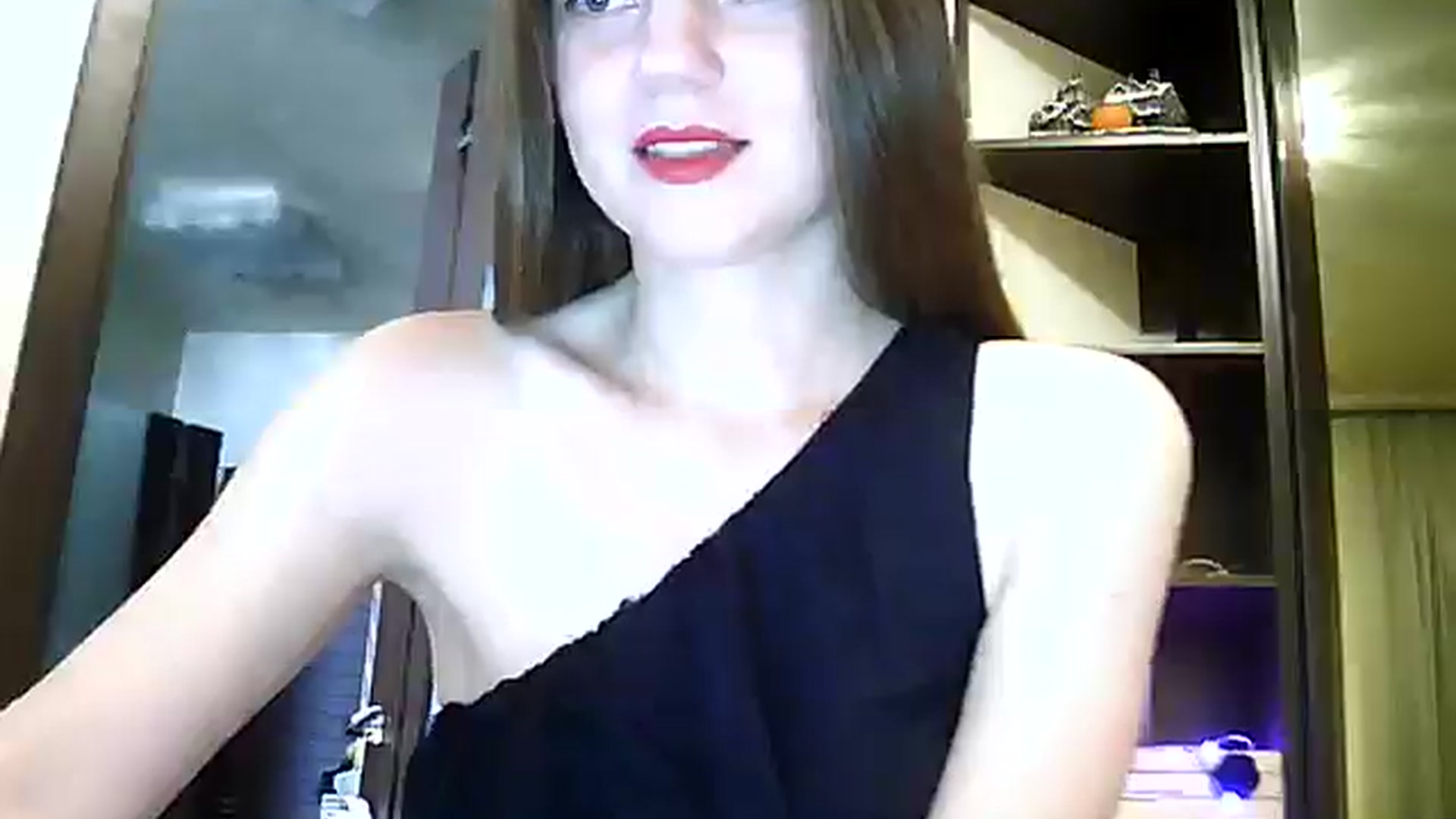 Gallery image thumbnail from Amana_Mizutty's myfreecams stream on, 07/30/2025, 11:51 image 5 of 20