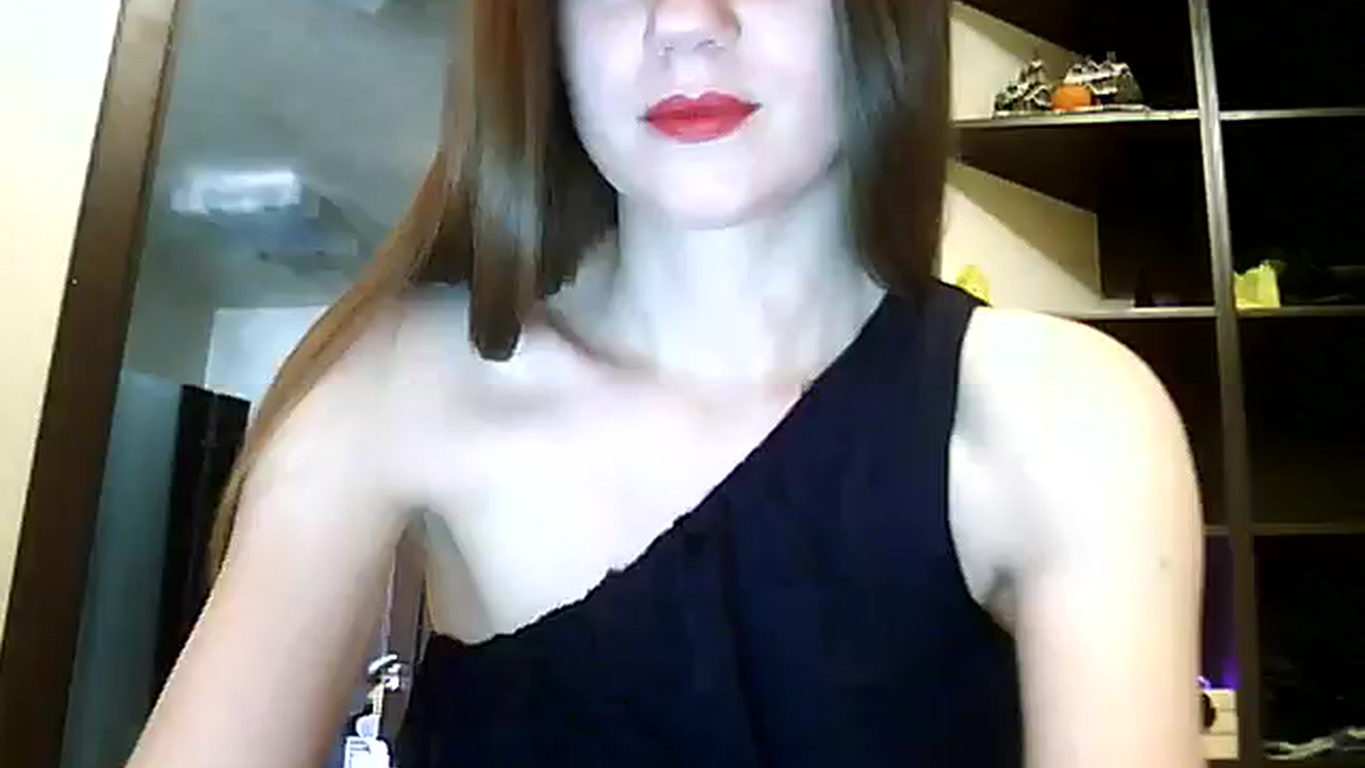 Gallery image thumbnail from Amana_Mizutty's myfreecams stream on, 07/30/2025, 11:51 image 1 of 20
