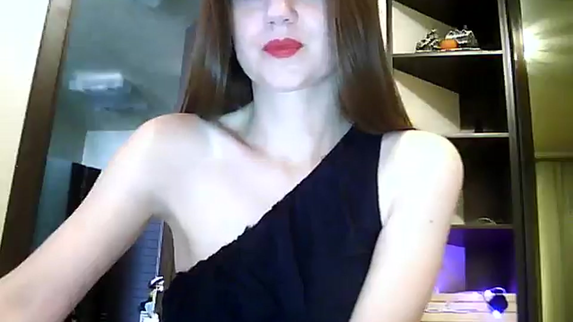 Gallery image thumbnail from Amana_Mizutty's myfreecams stream on, 07/30/2025, 11:51 image 4 of 20