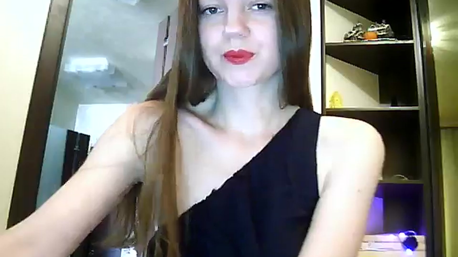 Gallery image thumbnail from Amana_Mizutty's myfreecams stream on, 07/30/2025, 11:51 image 15 of 20