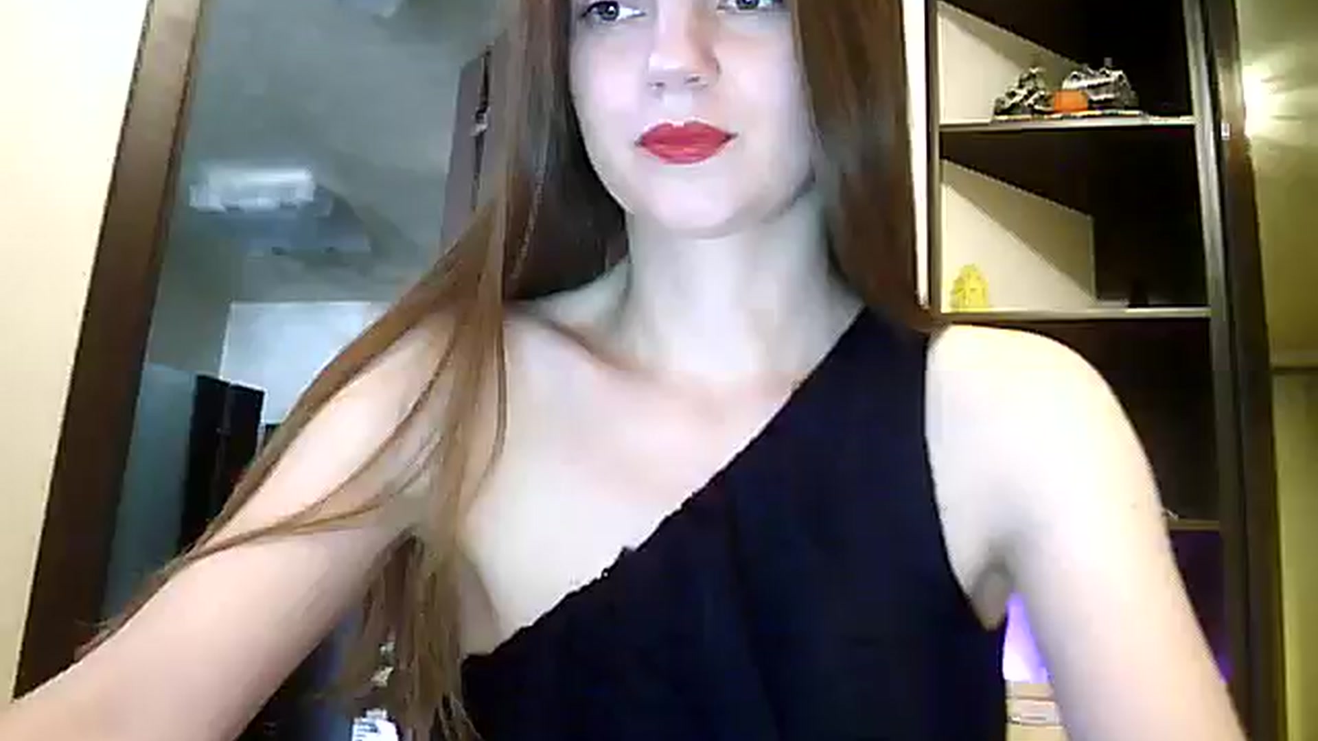 Gallery image thumbnail from Amana_Mizutty's myfreecams stream on, 07/30/2025, 11:51 image 12 of 20