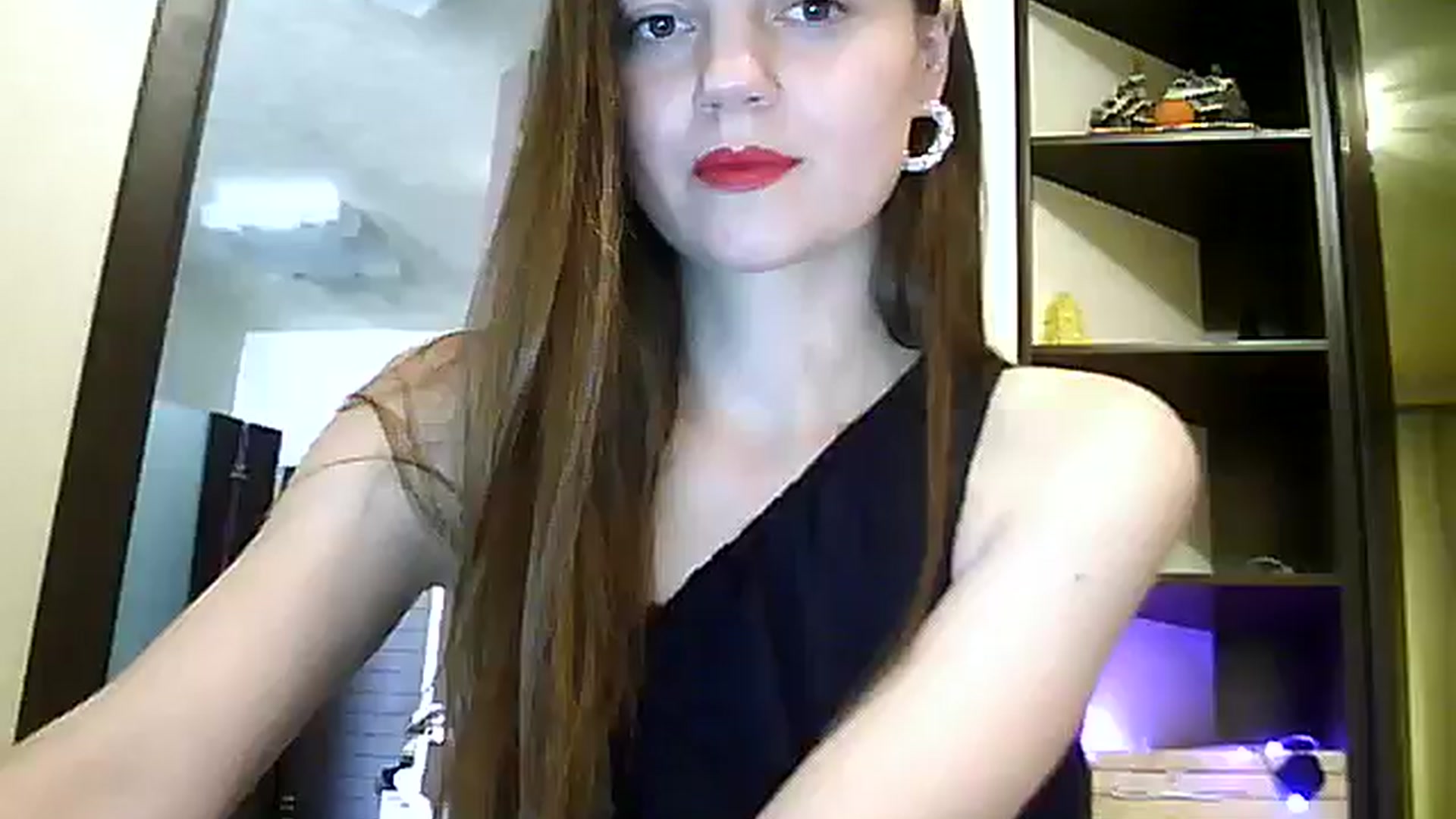 Gallery image thumbnail from Amana_Mizutty's myfreecams stream on, 07/30/2025, 11:51 image 19 of 20