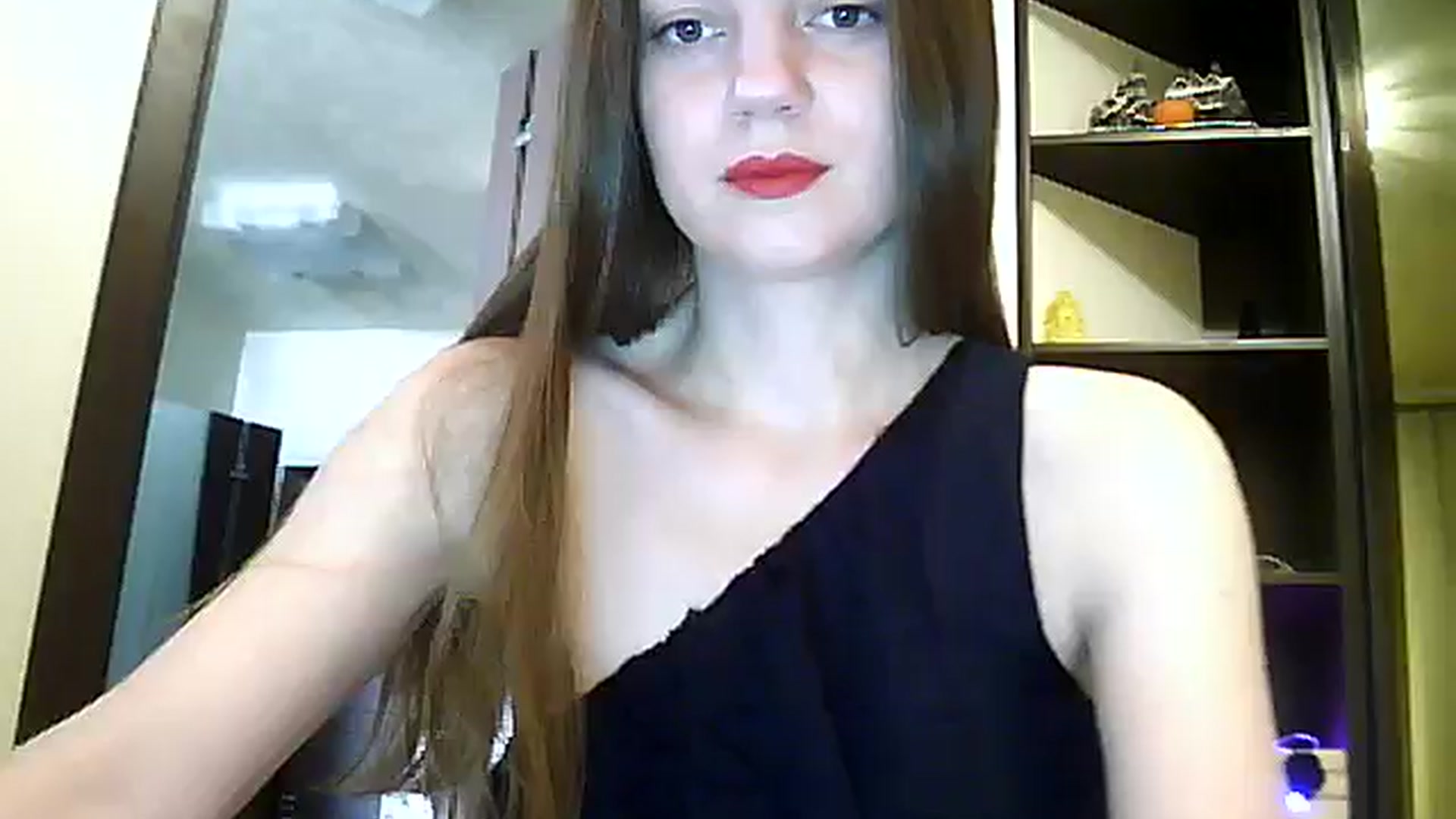 Gallery image thumbnail from Amana_Mizutty's myfreecams stream on, 07/30/2025, 11:51 image 16 of 20