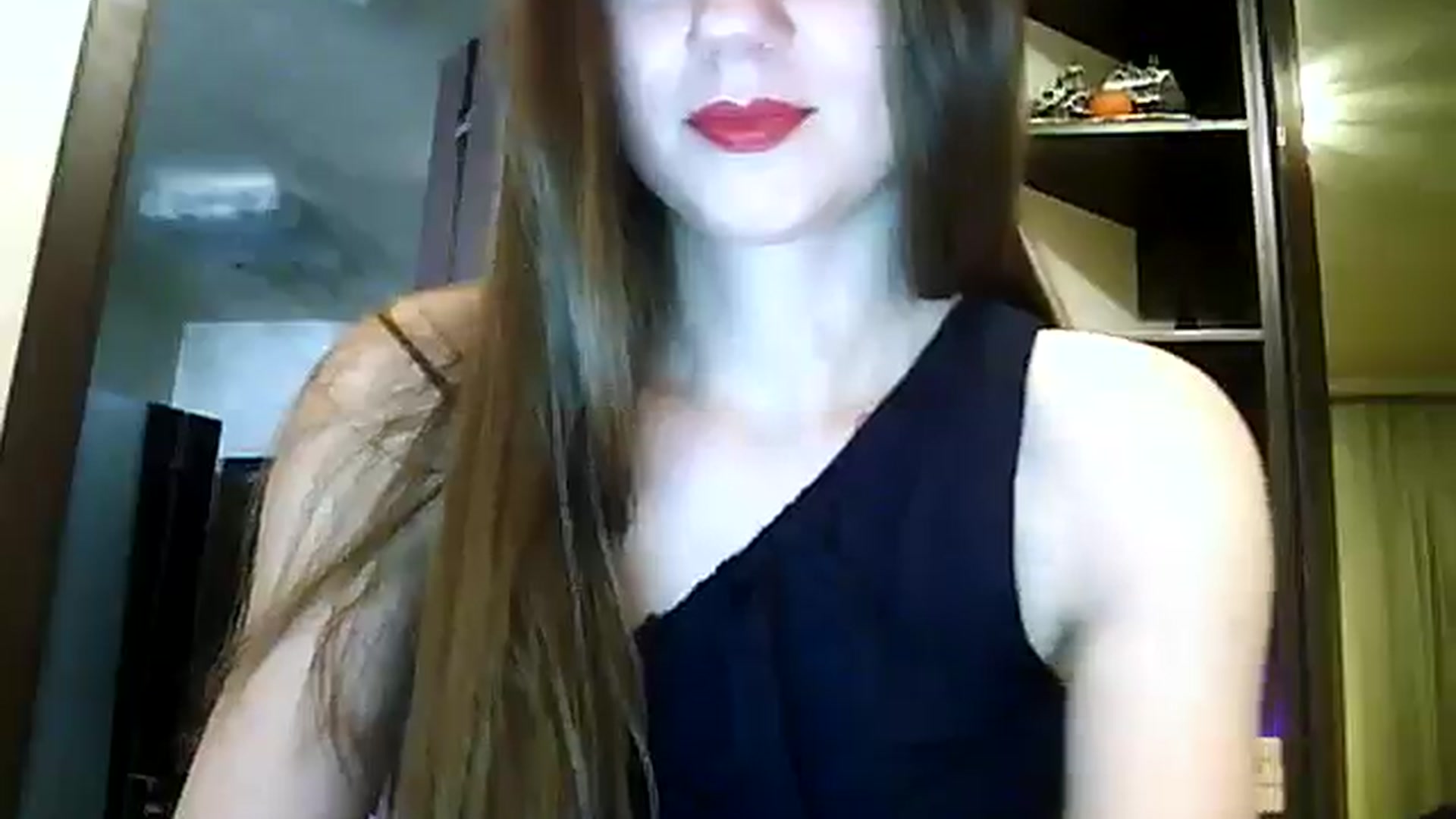 Gallery image thumbnail from Amana_Mizutty's myfreecams stream on, 07/30/2025, 11:51 image 7 of 20