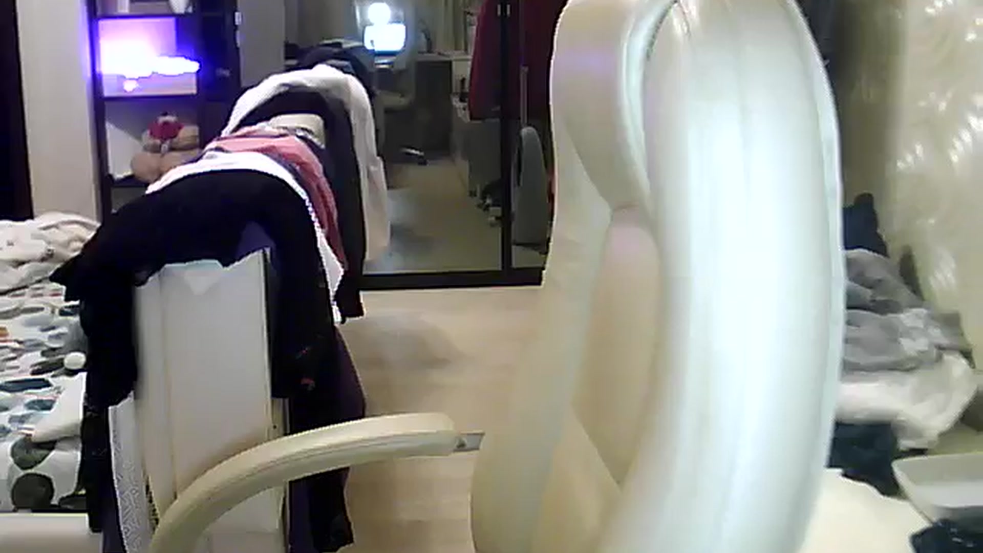 Gallery image thumbnail from Amana_Mizutty's myfreecams stream on, 04/12/2026, 16:31 image 20 of 20