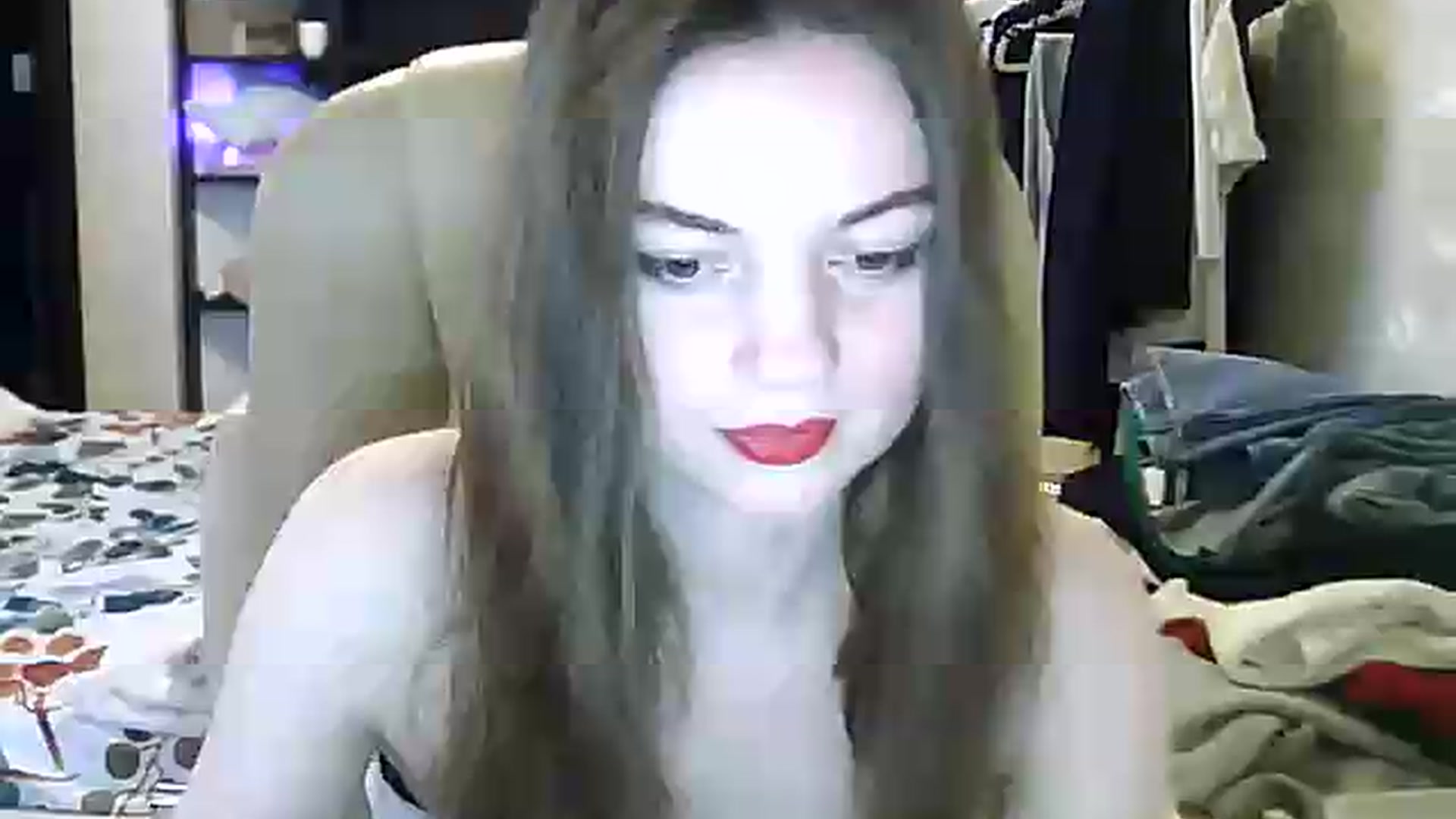 Gallery image thumbnail from Amana_Mizutty's myfreecams stream on, 05/10/2026, 15:53 image 8 of 20