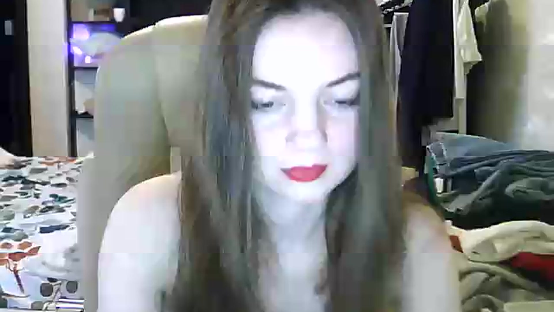 Gallery image thumbnail from Amana_Mizutty's myfreecams stream on, 05/10/2026, 15:53 image 10 of 20