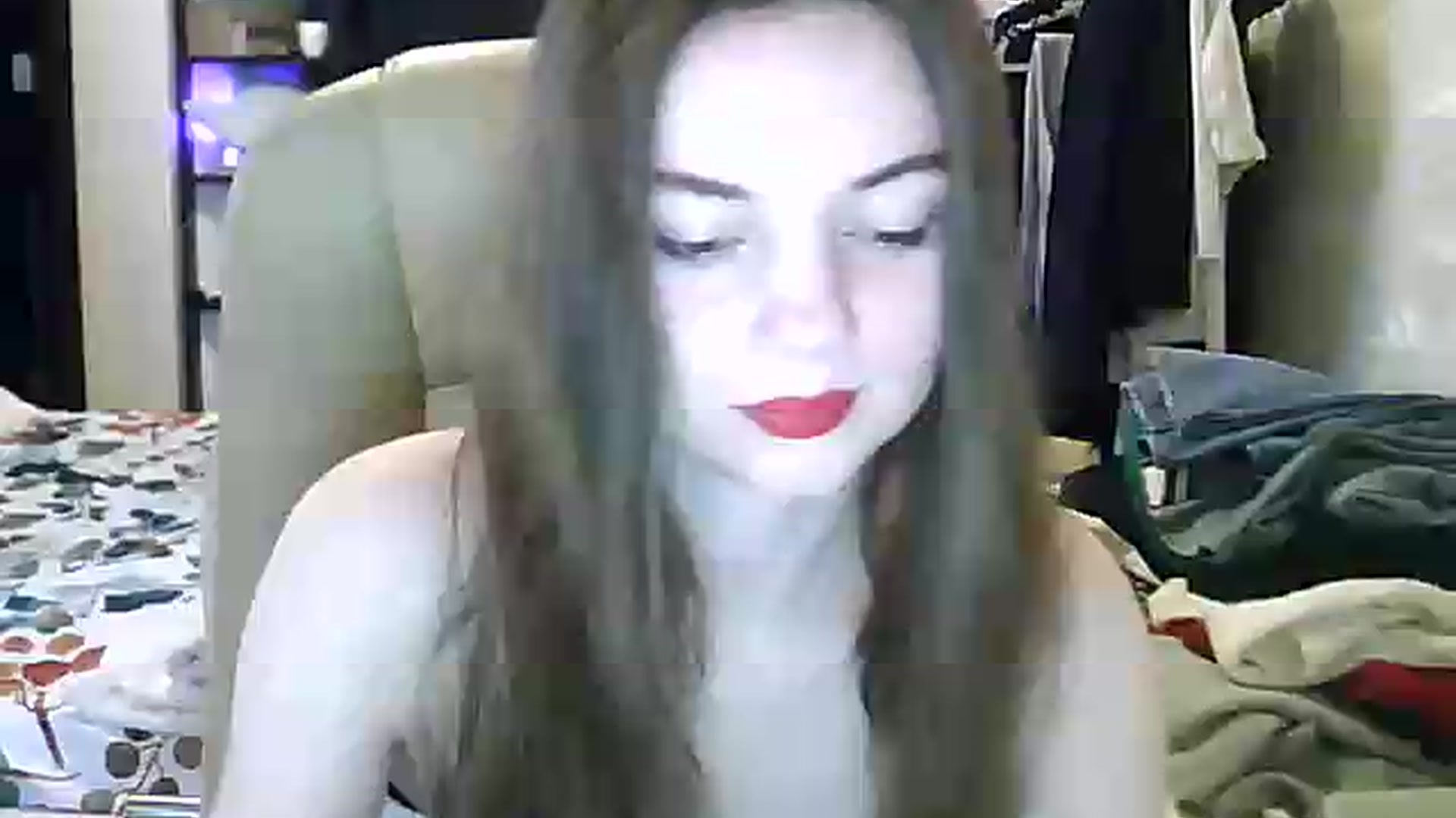 Gallery image thumbnail from Amana_Mizutty's myfreecams stream on, 05/10/2026, 15:53 image 7 of 20