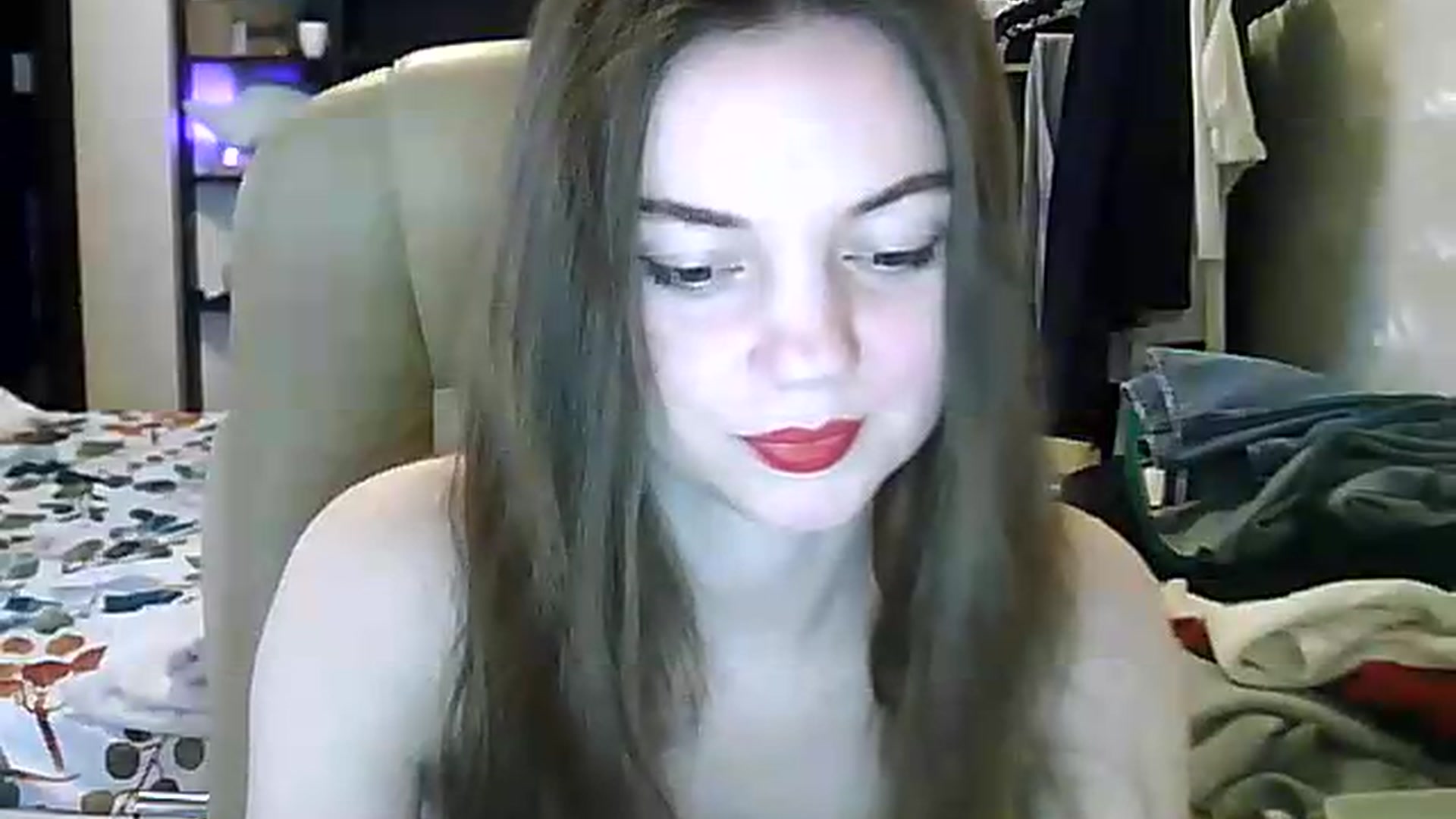 Gallery image thumbnail from Amana_Mizutty's myfreecams stream on, 05/10/2026, 15:53 image 6 of 20