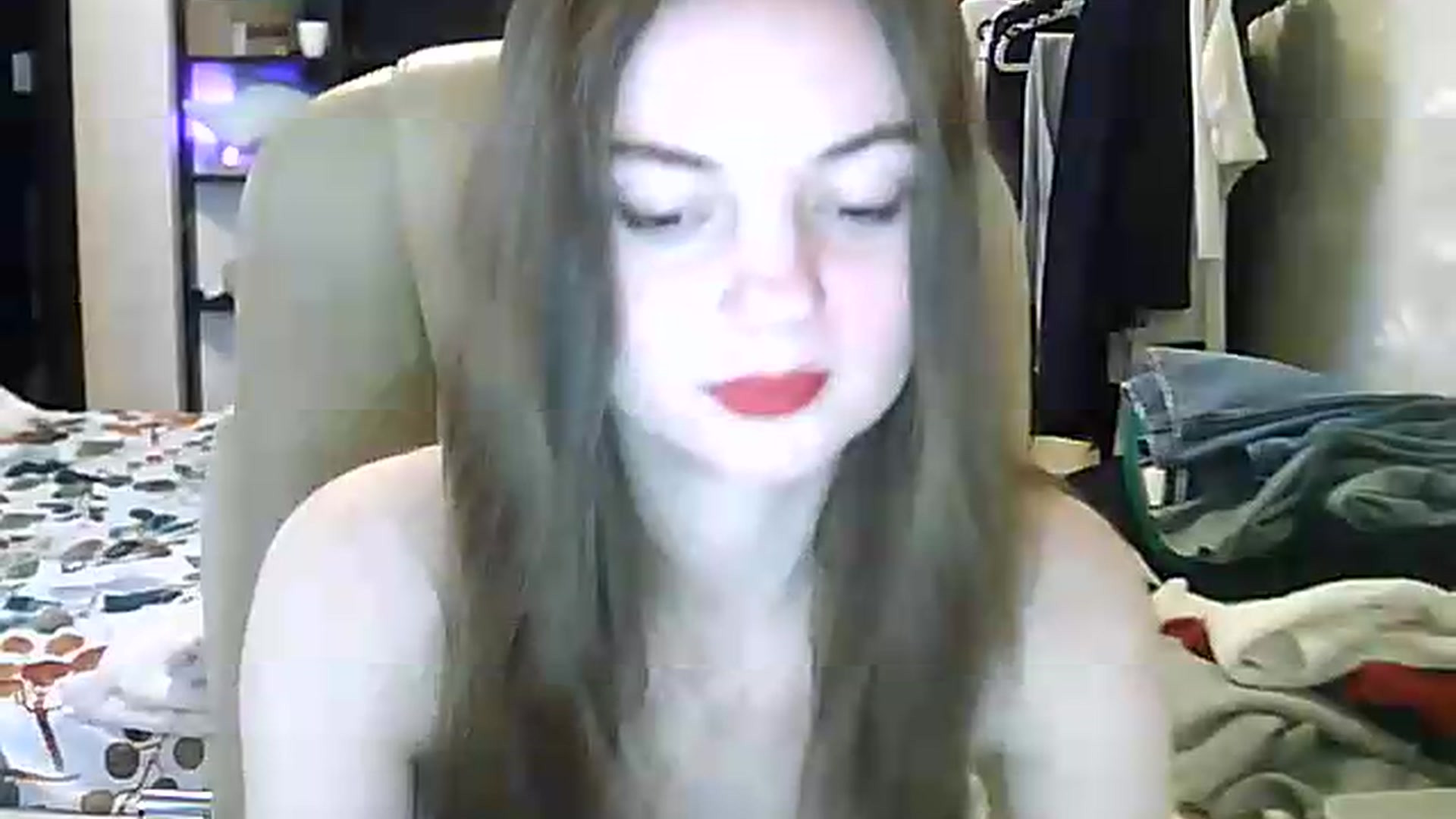 Gallery image thumbnail from Amana_Mizutty's myfreecams stream on, 05/10/2026, 15:53 image 14 of 20