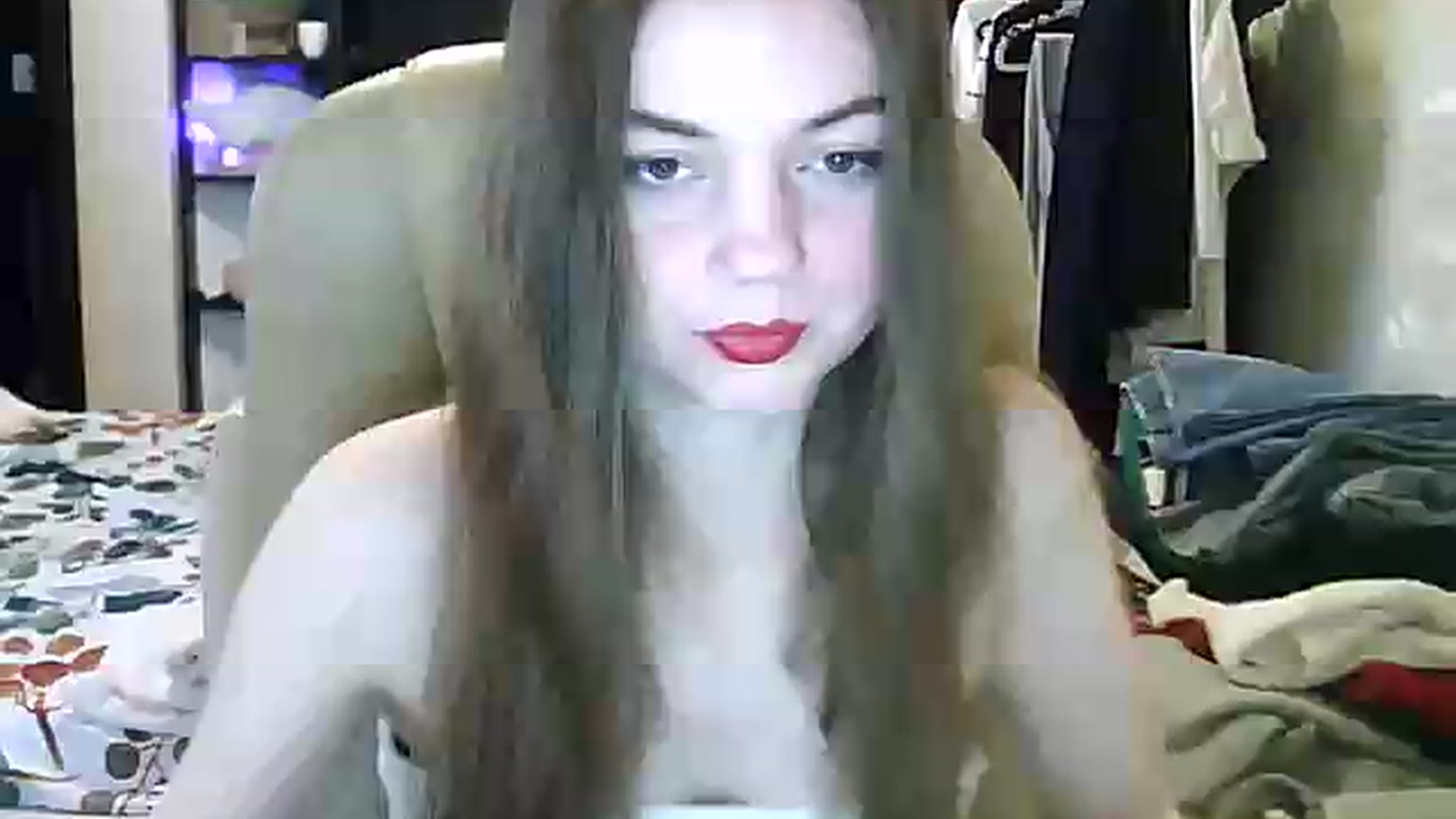 Gallery image thumbnail from Amana_Mizutty's myfreecams stream on, 05/10/2026, 15:53 image 11 of 20