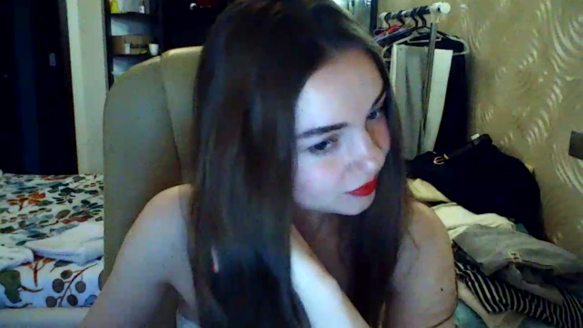 Gallery image thumbnail from Amana_Mizutty's myfreecams stream on, 05/23/2026, 13:36 image 2 of 20