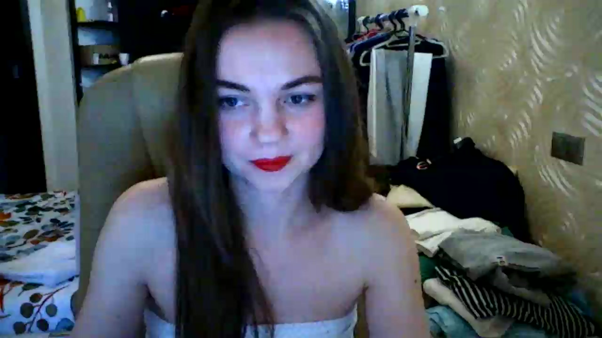 Gallery image thumbnail from Amana_Mizutty's myfreecams stream on, 05/23/2026, 13:36 image 13 of 20