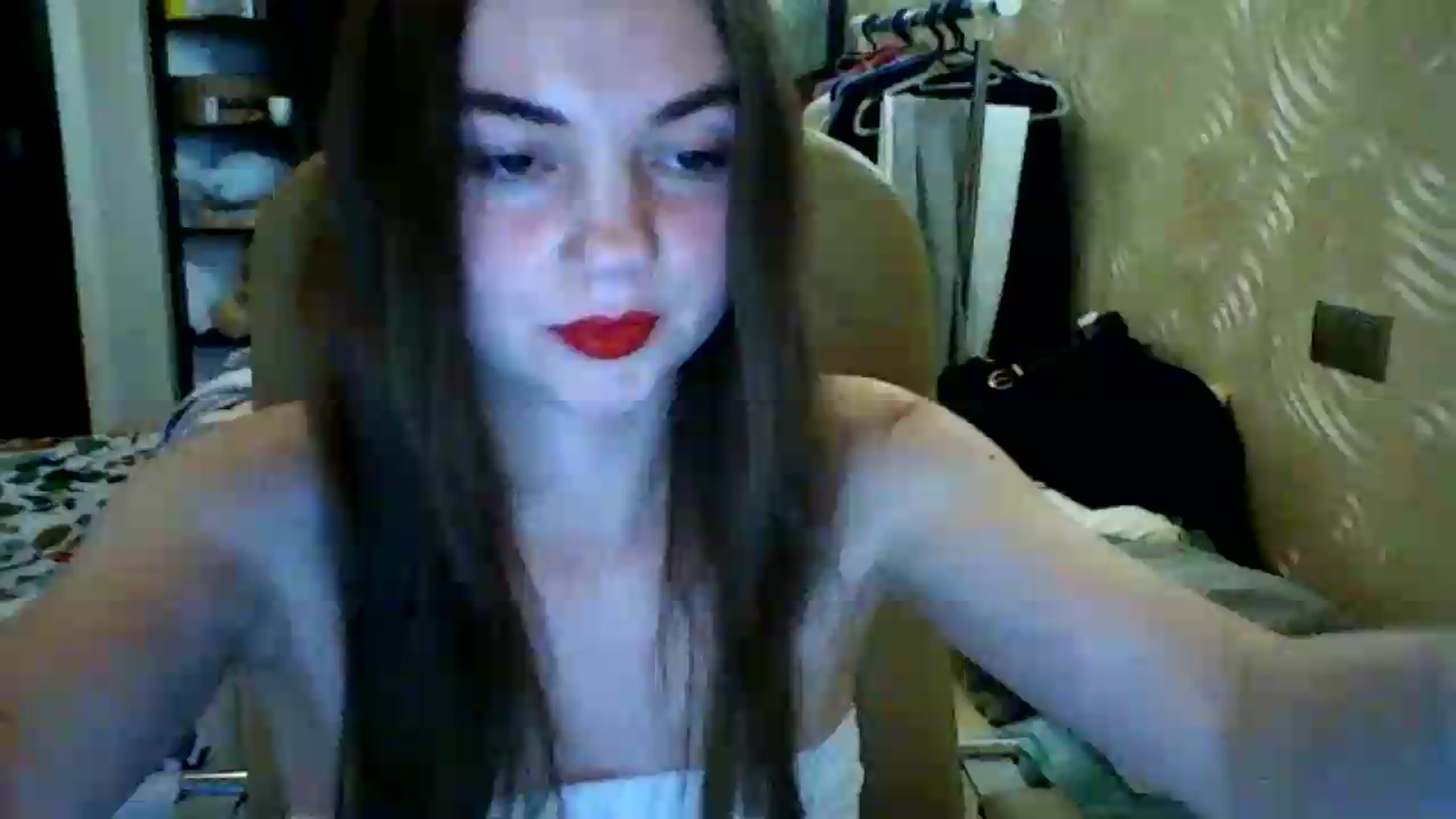 Gallery image thumbnail from Amana_Mizutty's myfreecams stream on, 05/23/2026, 13:36 image 8 of 20