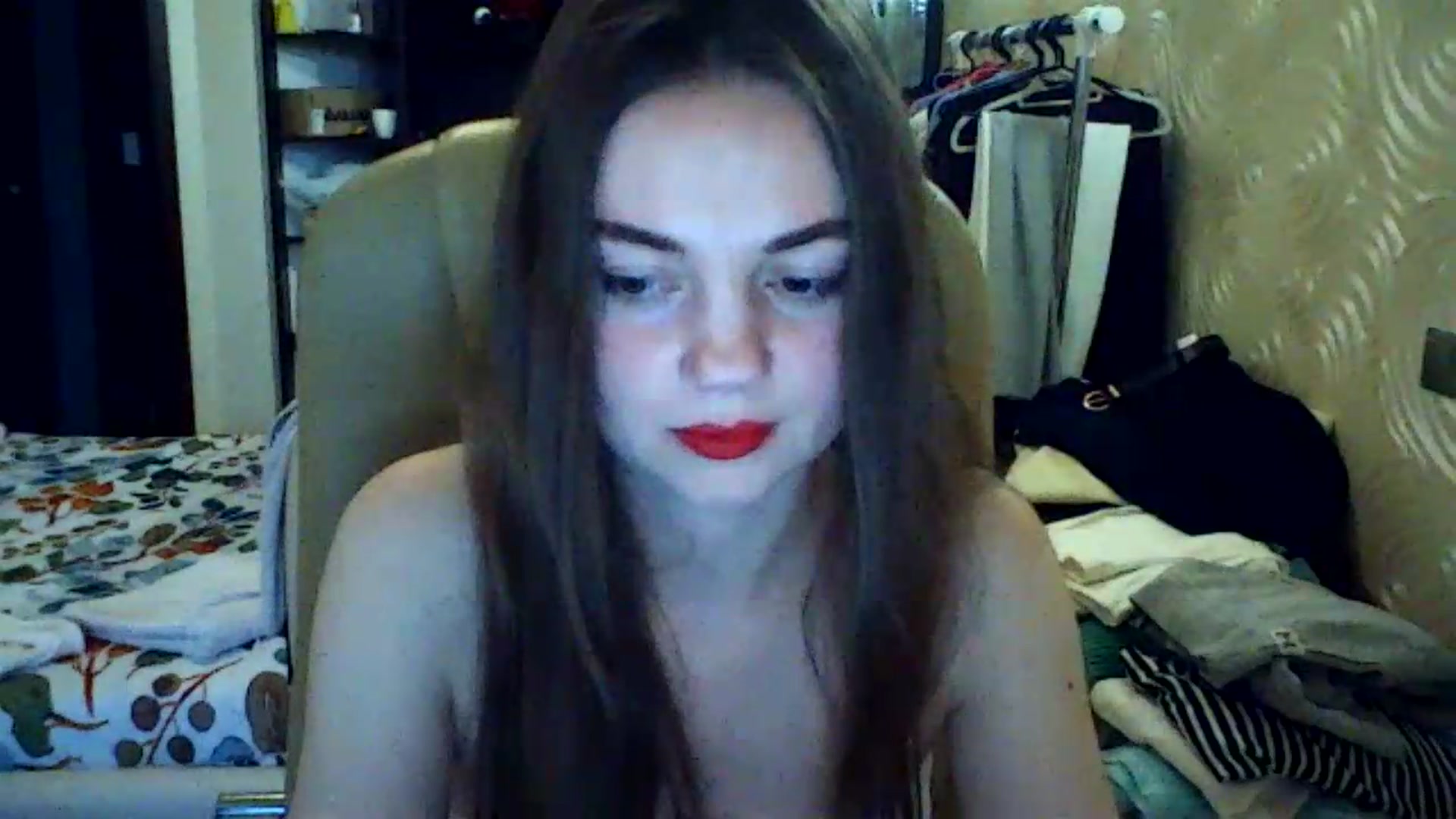 Gallery image thumbnail from Amana_Mizutty's myfreecams stream on, 05/23/2026, 13:36 image 3 of 20