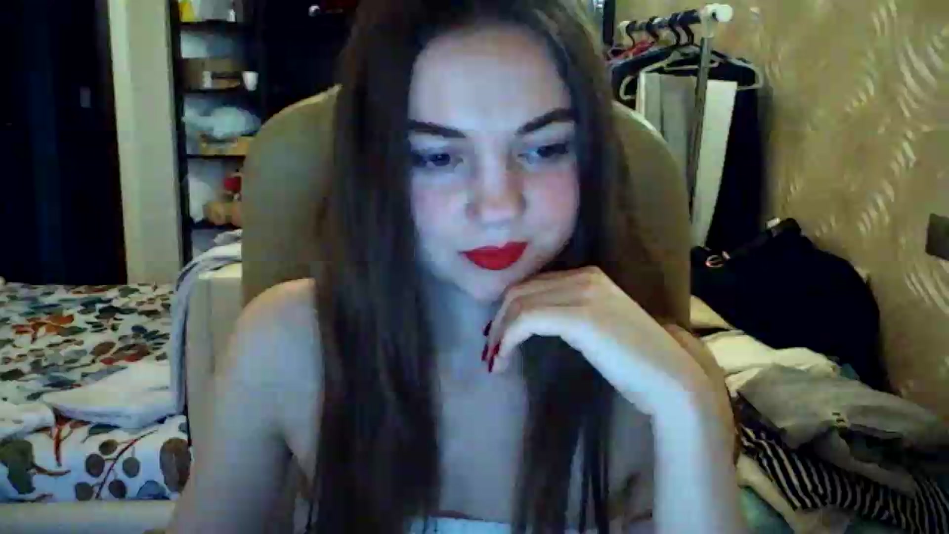 Gallery image thumbnail from Amana_Mizutty's myfreecams stream on, 05/23/2026, 13:36 image 1 of 20