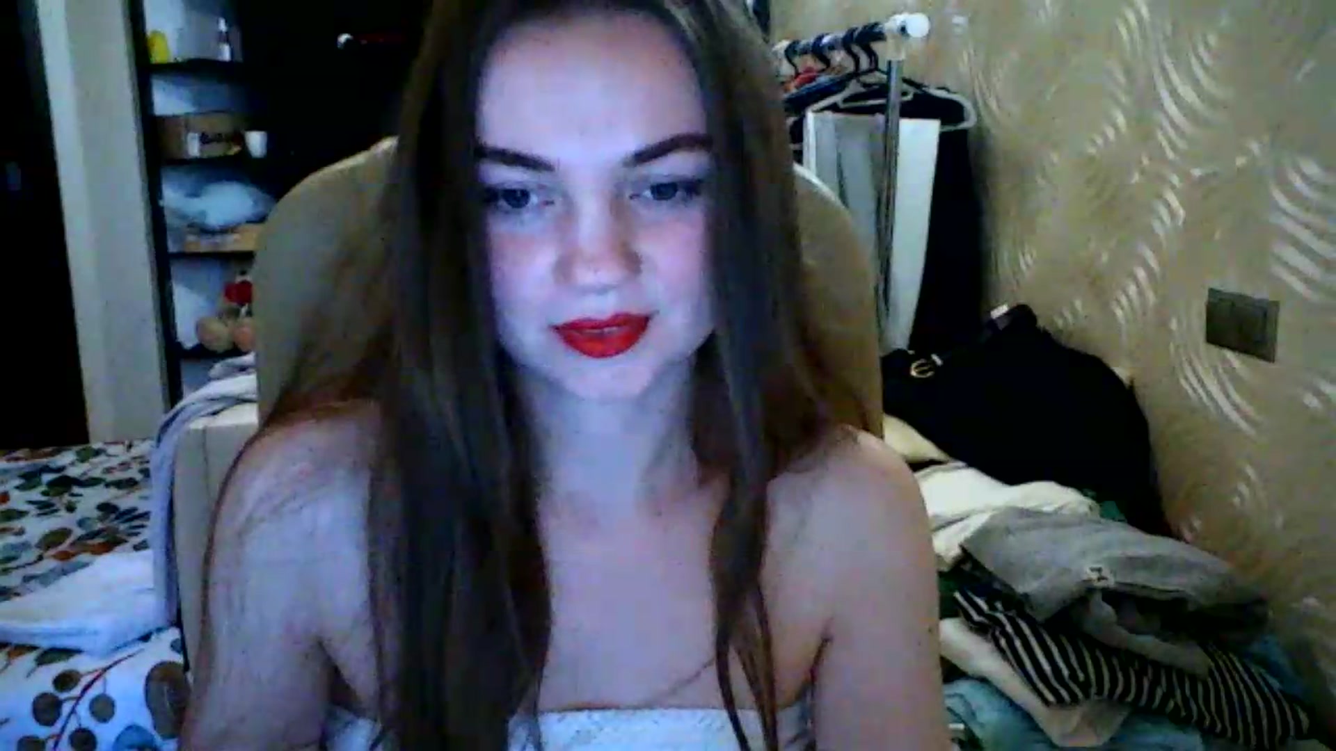 Gallery image thumbnail from Amana_Mizutty's myfreecams stream on, 05/23/2026, 13:36 image 19 of 20