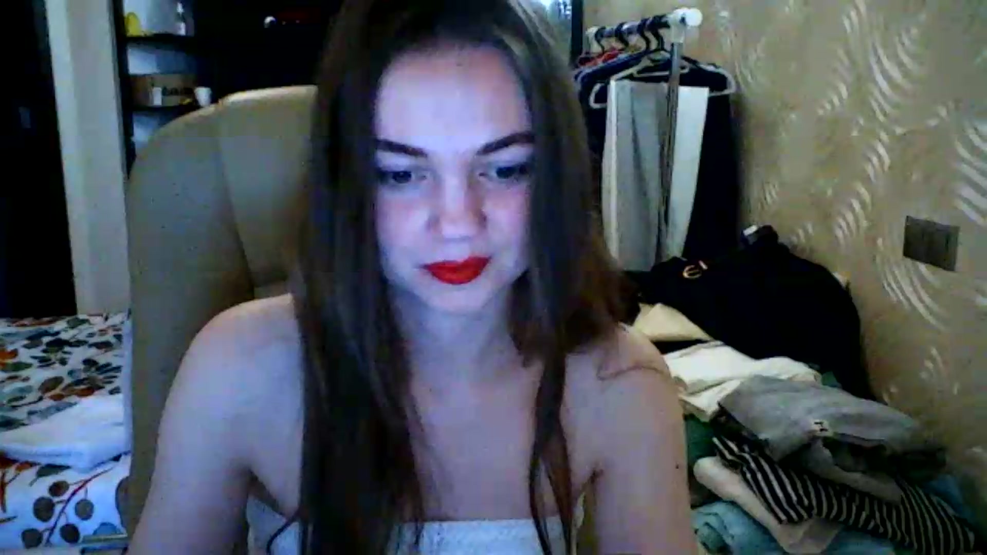 Gallery image thumbnail from Amana_Mizutty's myfreecams stream on, 05/23/2026, 13:36 image 17 of 20