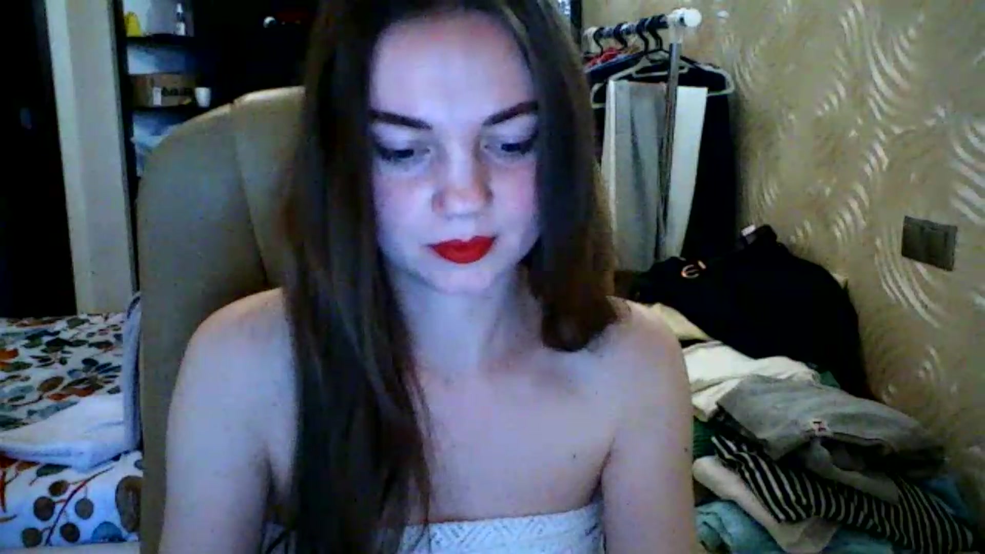 Gallery image thumbnail from Amana_Mizutty's myfreecams stream on, 05/23/2026, 13:36 image 12 of 20