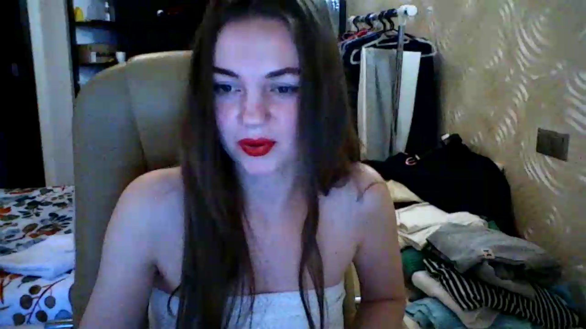 Gallery image thumbnail from Amana_Mizutty's myfreecams stream on, 05/23/2026, 13:36 image 16 of 20