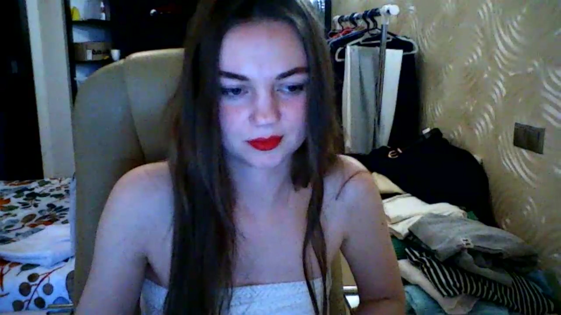Gallery image thumbnail from Amana_Mizutty's myfreecams stream on, 05/23/2026, 13:36 image 15 of 20