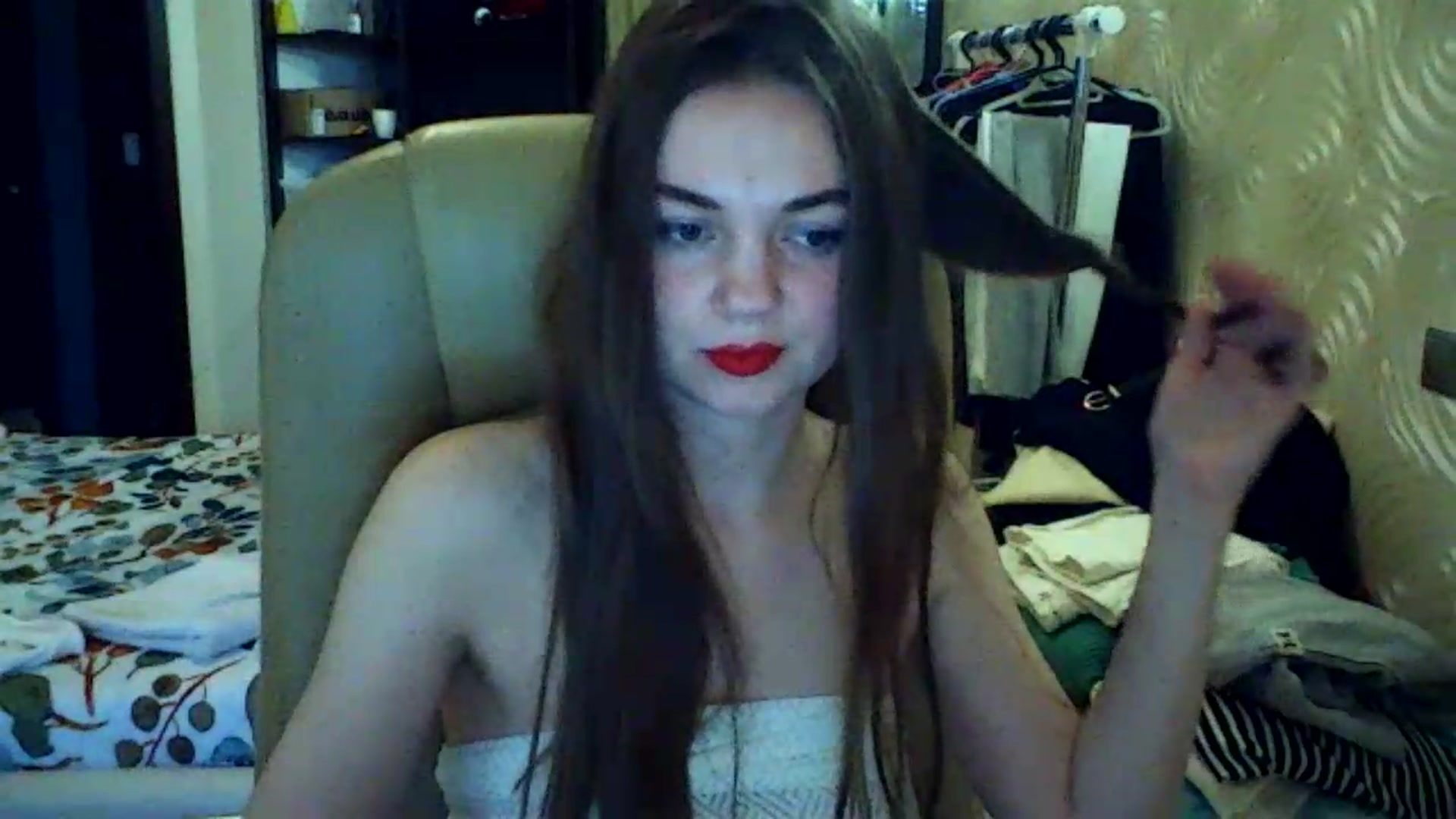 Gallery image thumbnail from Amana_Mizutty's myfreecams stream on, 05/23/2026, 13:36 image 6 of 20