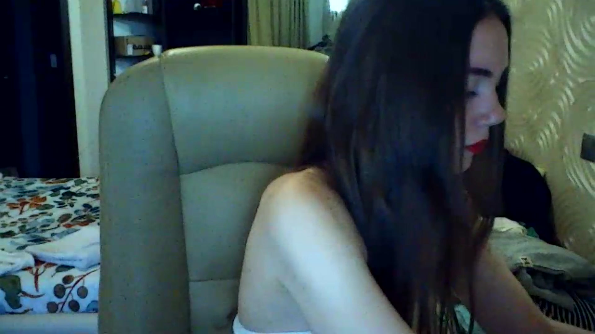 Gallery image thumbnail from Amana_Mizutty's myfreecams stream on, 05/23/2026, 13:36 image 5 of 20